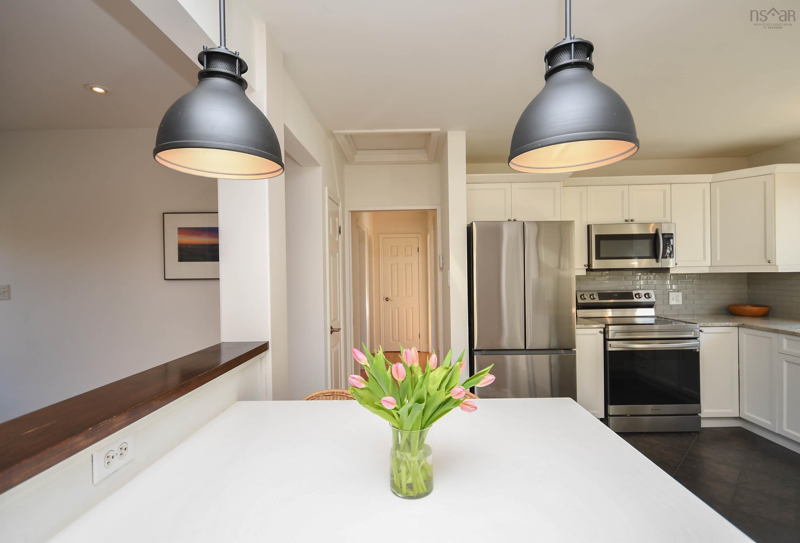 11 Walters Street, Dartmouth, NS (MLS 202526764)