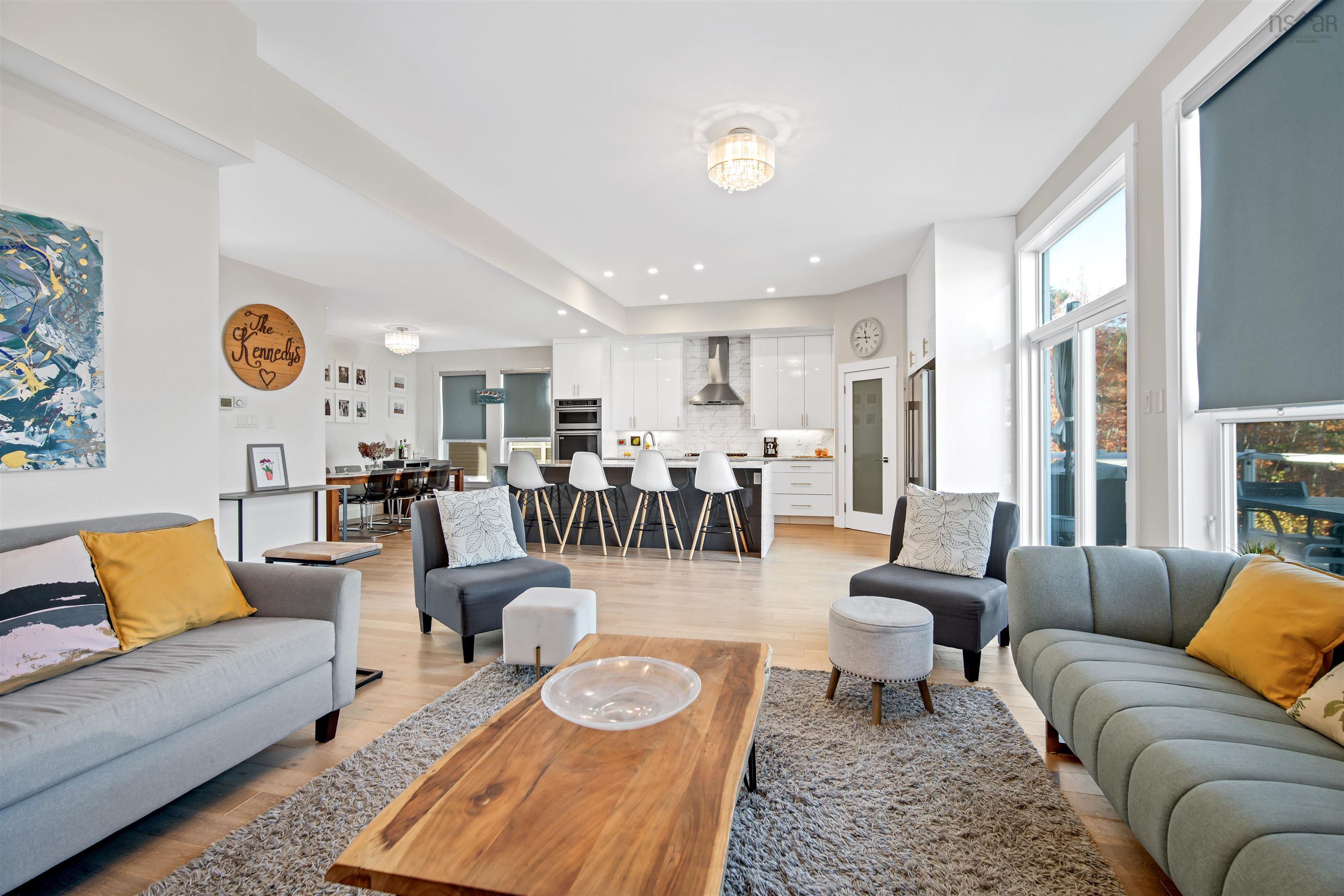 322 Transom Drive, Halifax, NS (MLS 202526771)