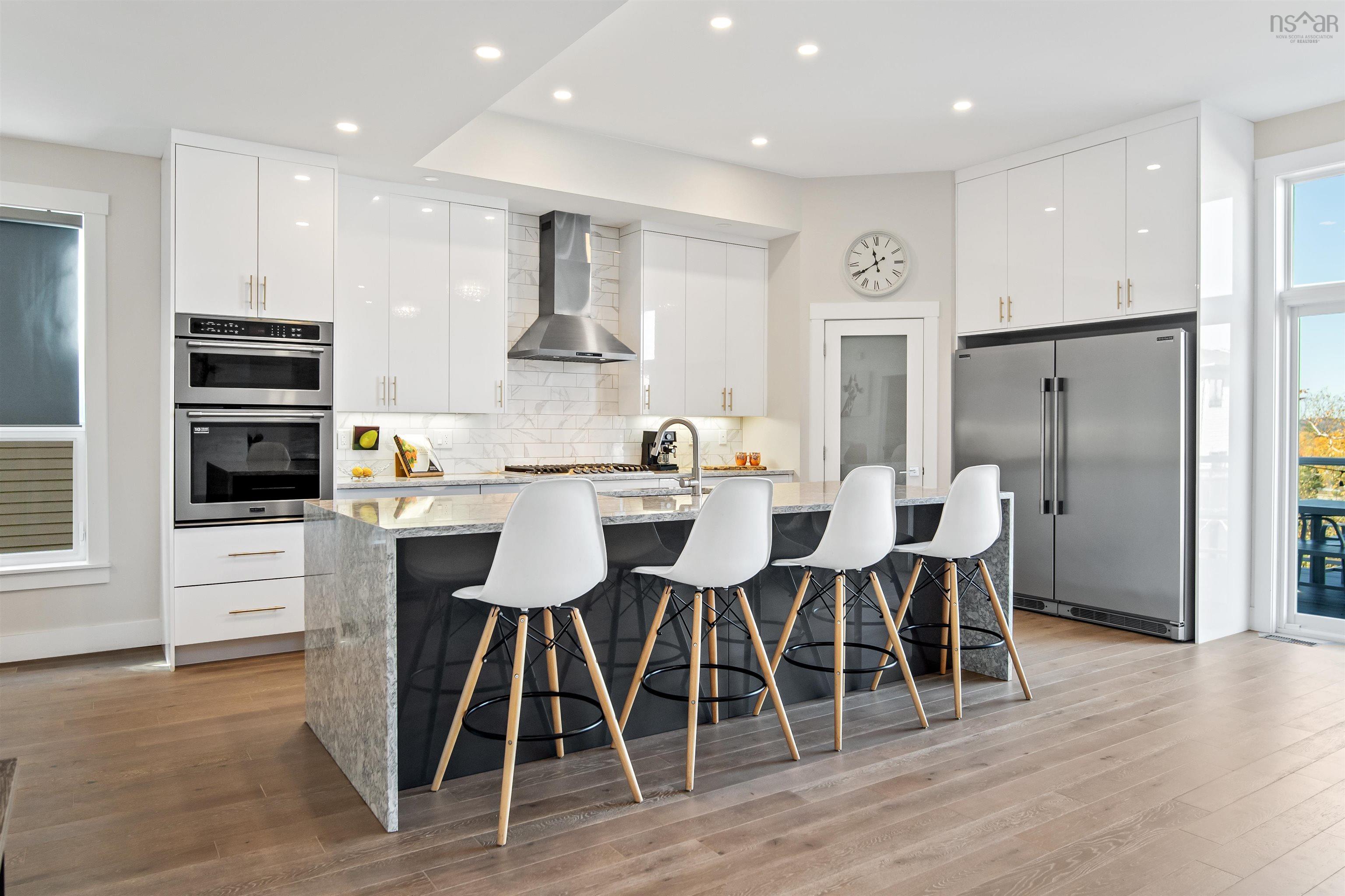 322 Transom Drive, Halifax, NS (MLS 202526771)