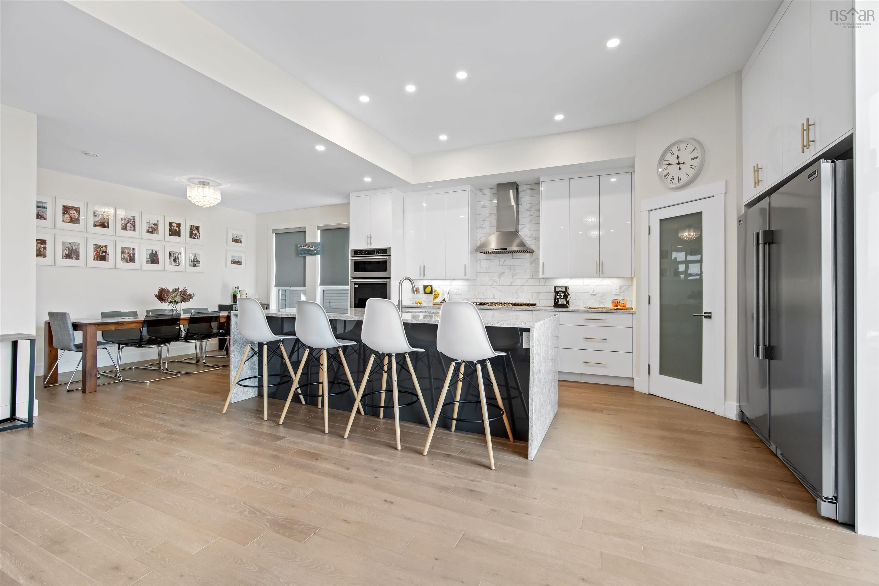 322 Transom Drive, Halifax, NS (MLS 202526771)