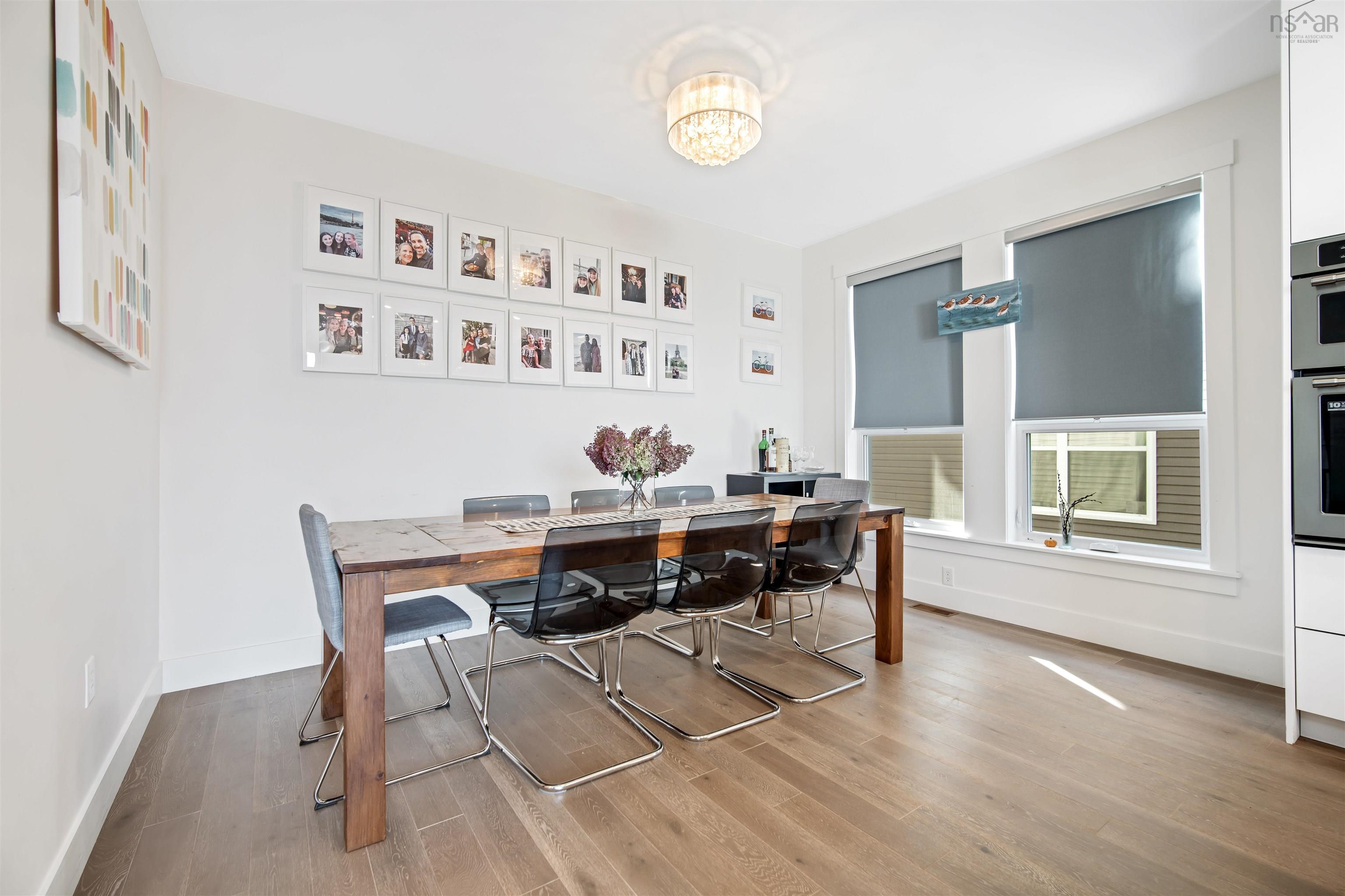 322 Transom Drive, Halifax, NS (MLS 202526771)