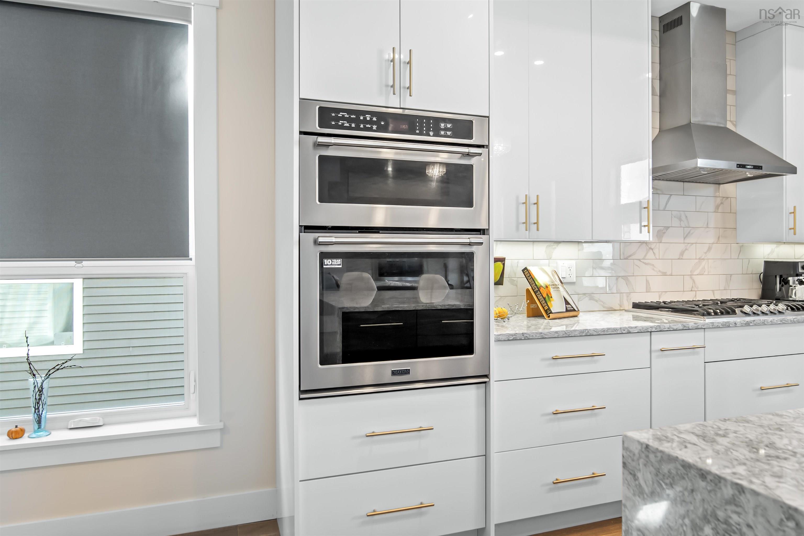 322 Transom Drive, Halifax, NS (MLS 202526771)