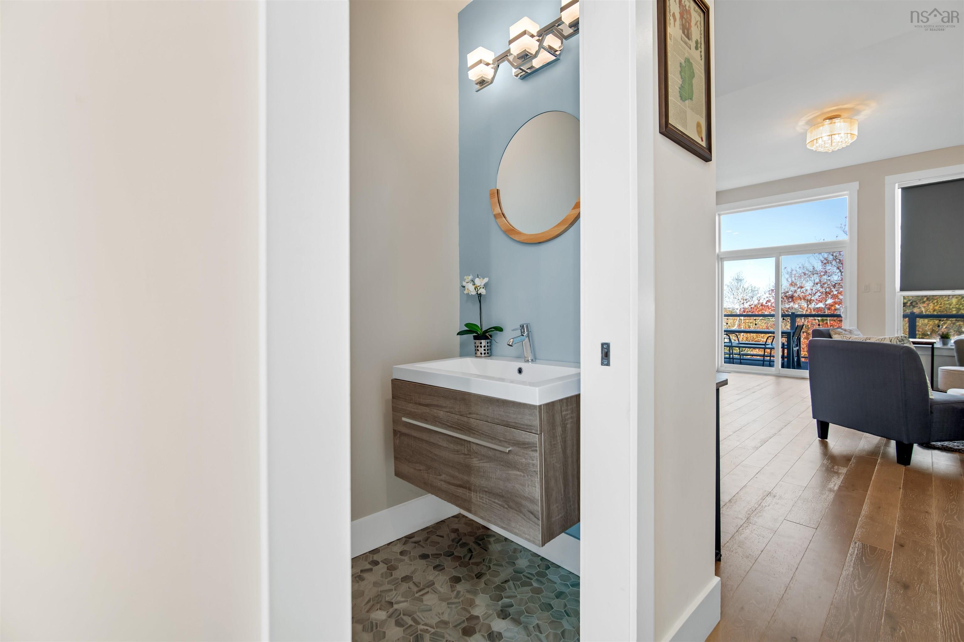 322 Transom Drive, Halifax, NS (MLS 202526771)