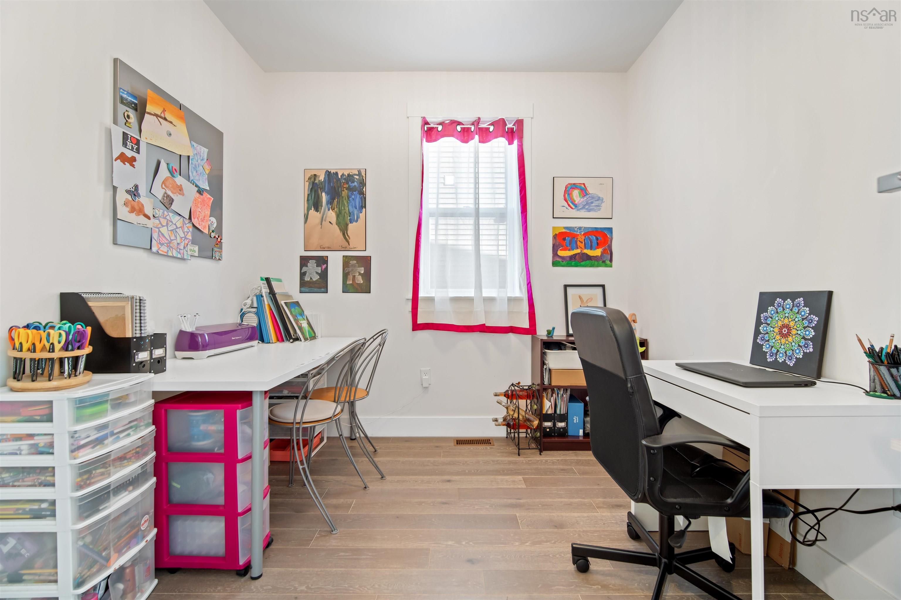 322 Transom Drive, Halifax, NS (MLS 202526771)