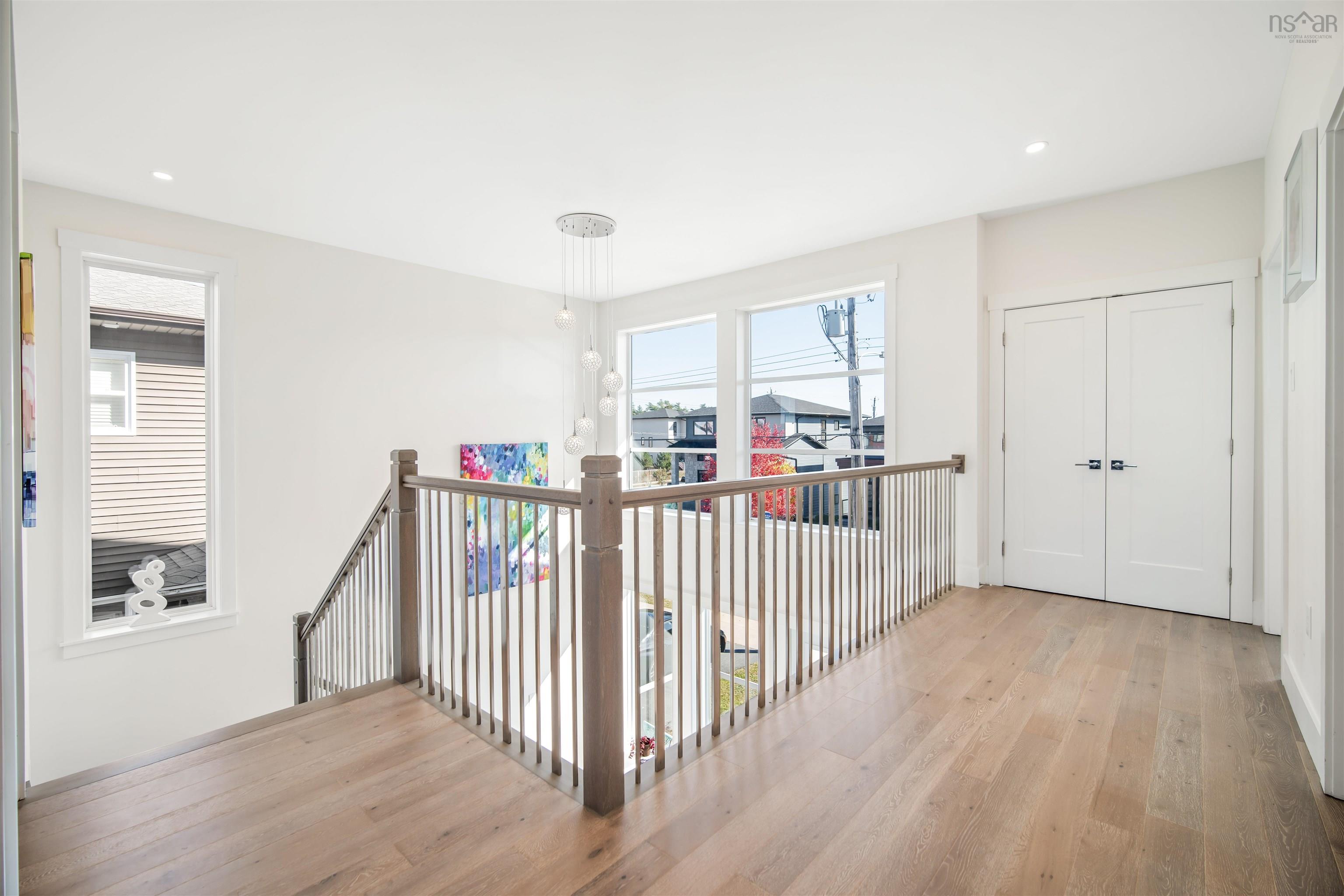 322 Transom Drive, Halifax, NS (MLS 202526771)