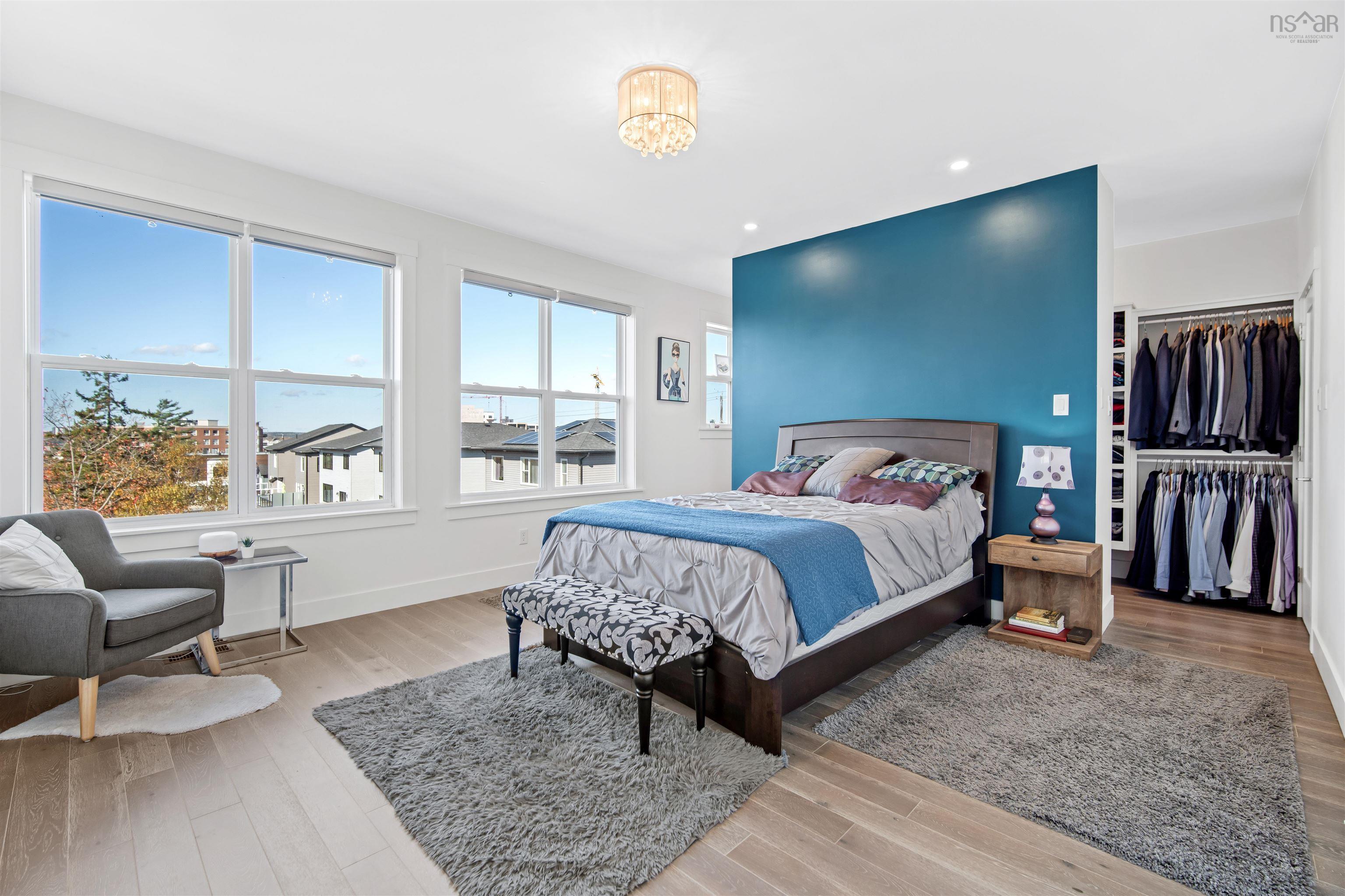 322 Transom Drive, Halifax, NS (MLS 202526771)