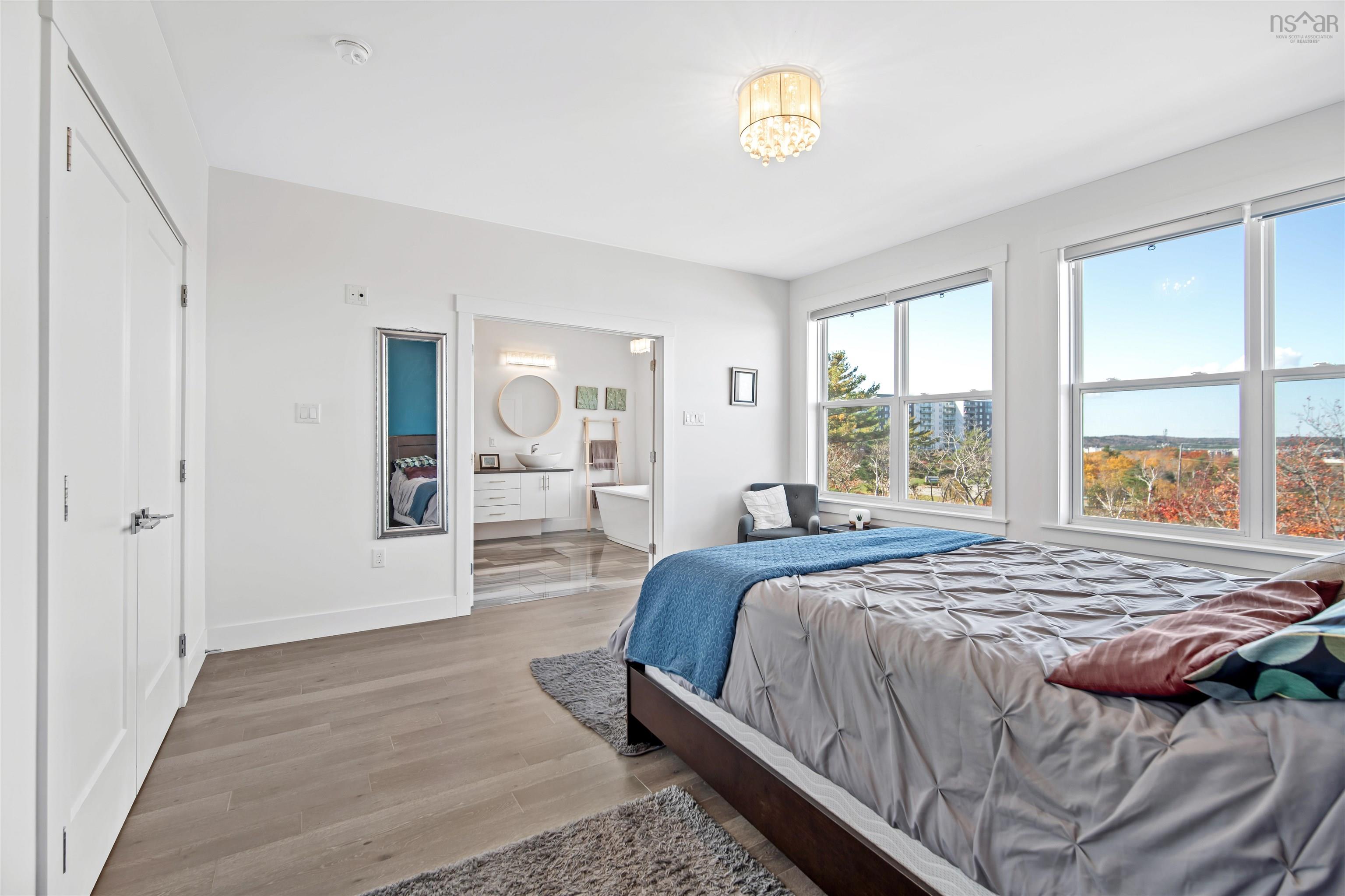 322 Transom Drive, Halifax, NS (MLS 202526771)