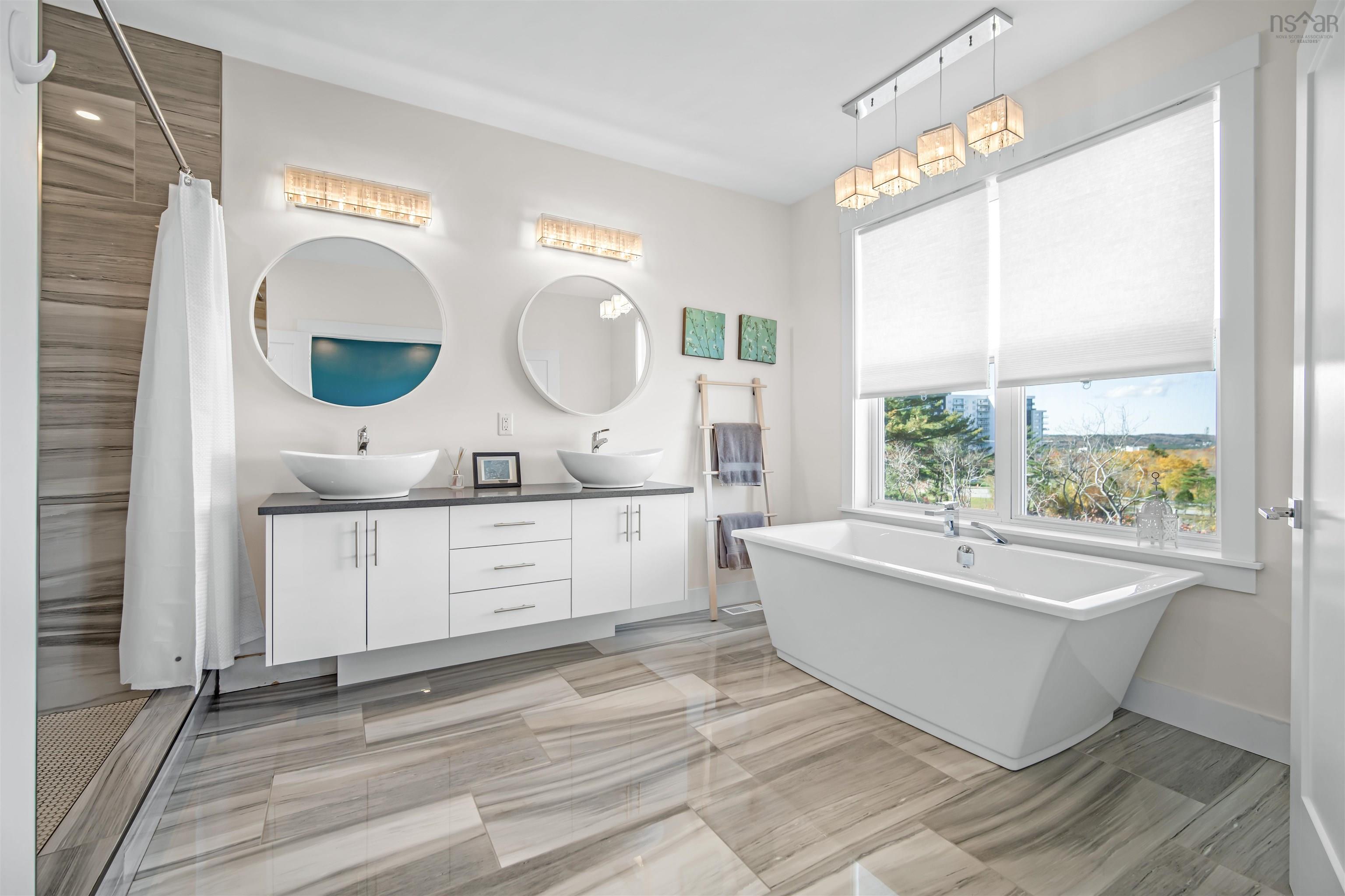 322 Transom Drive, Halifax, NS (MLS 202526771)