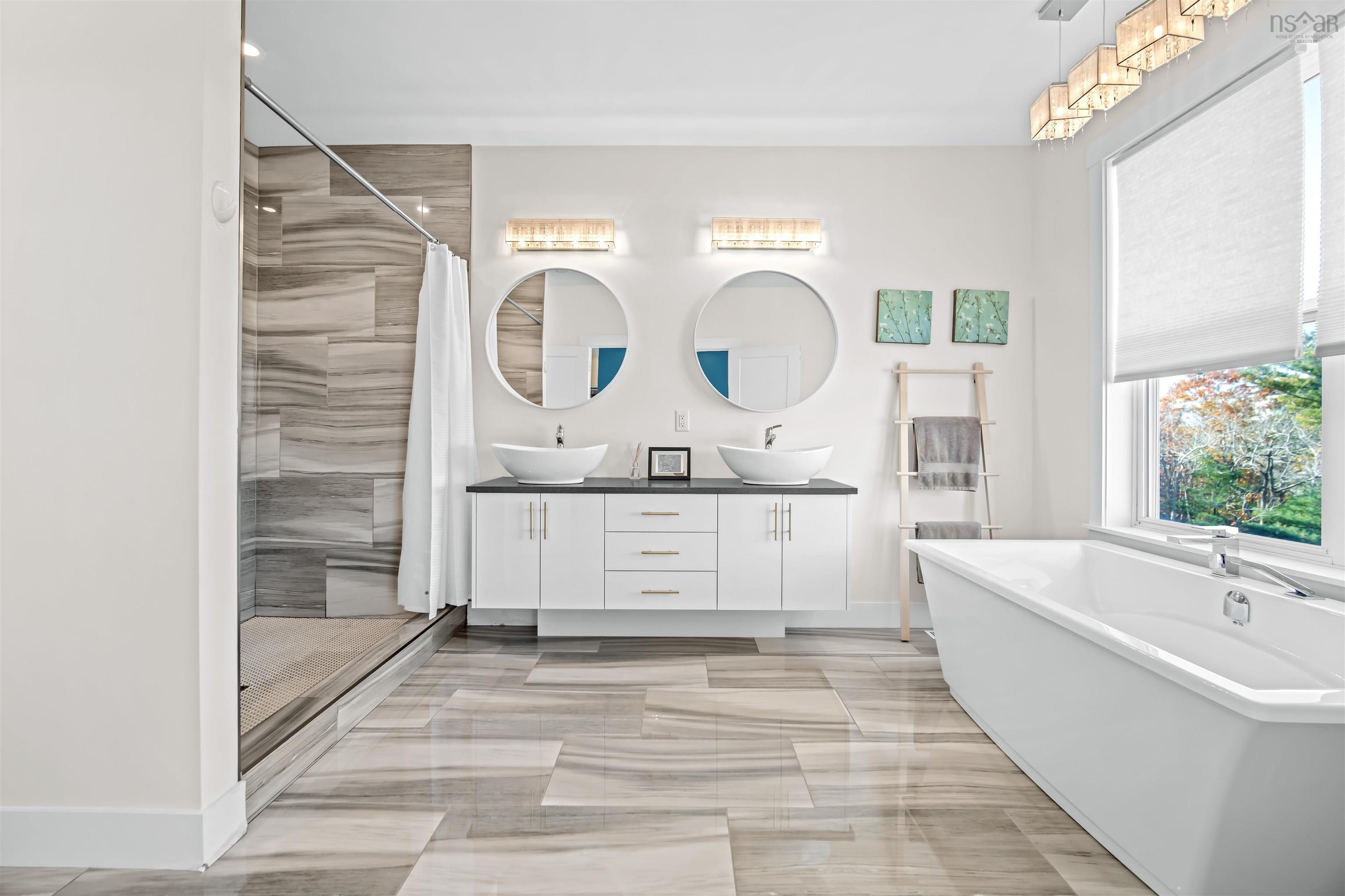 322 Transom Drive, Halifax, NS (MLS 202526771)