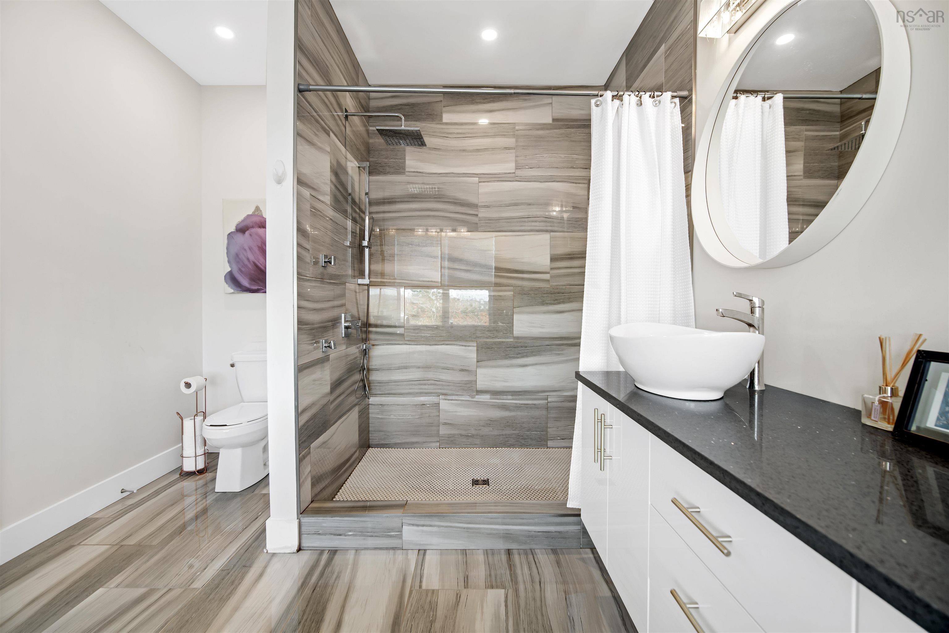 322 Transom Drive, Halifax, NS (MLS 202526771)