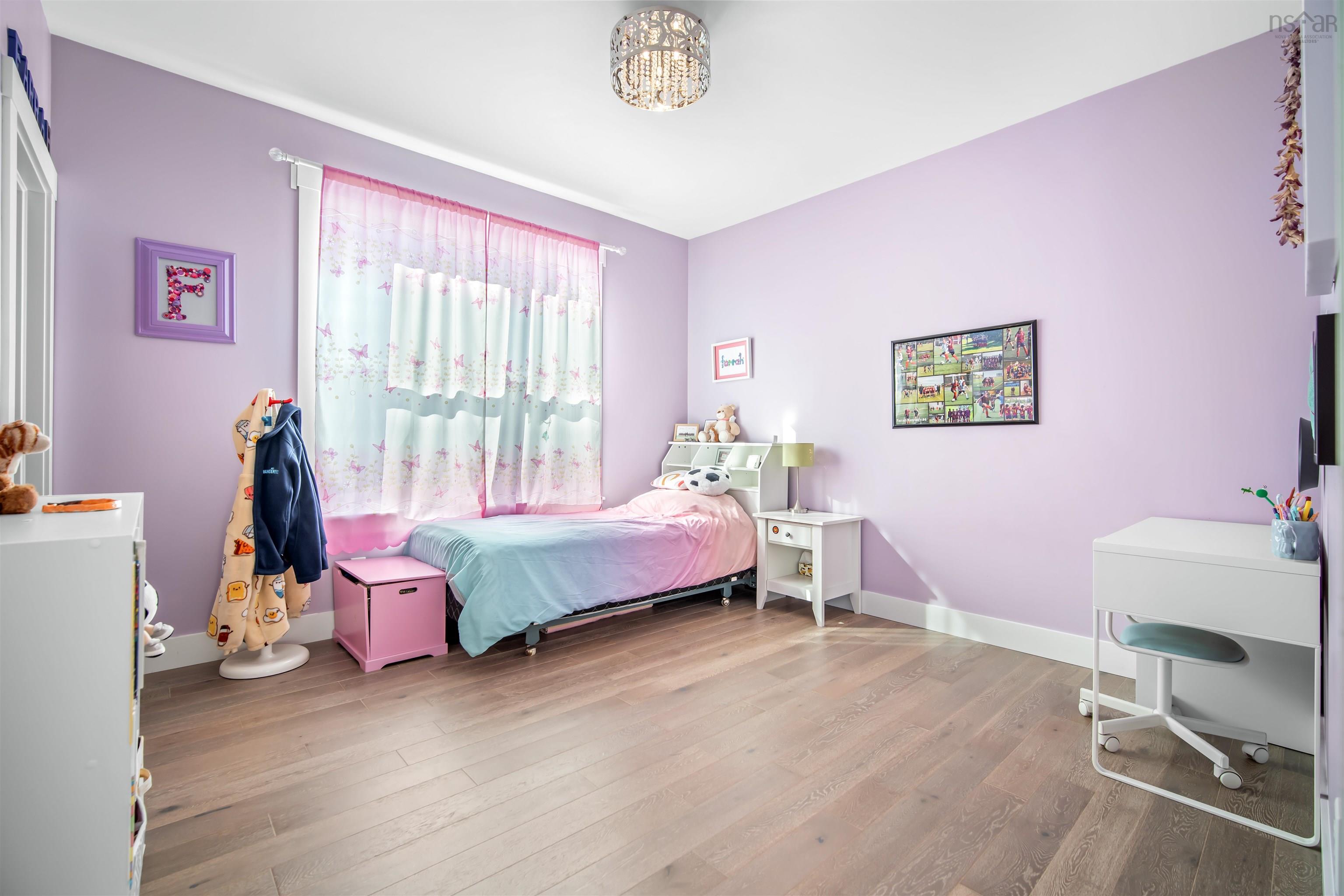 322 Transom Drive, Halifax, NS (MLS 202526771)