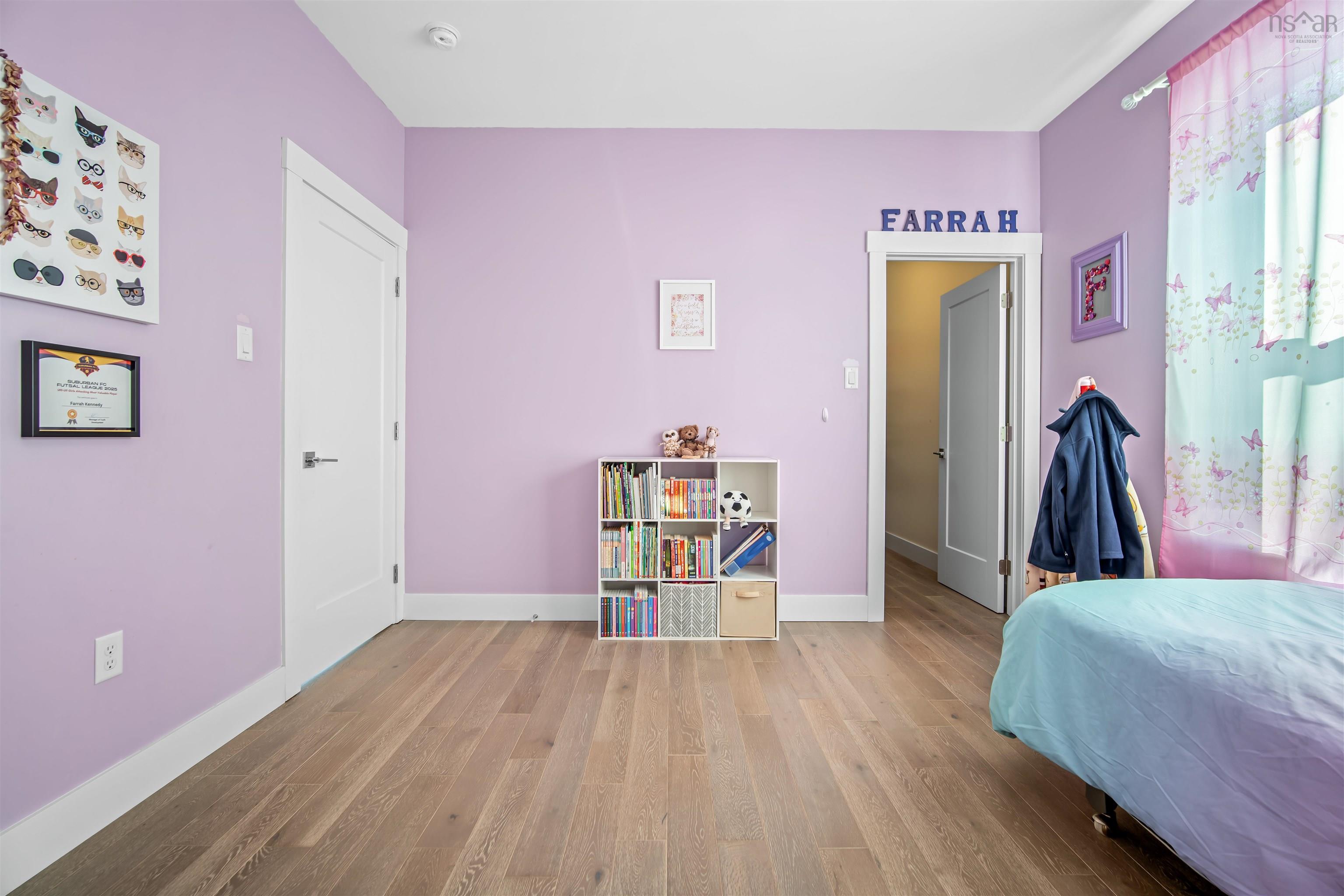 322 Transom Drive, Halifax, NS (MLS 202526771)