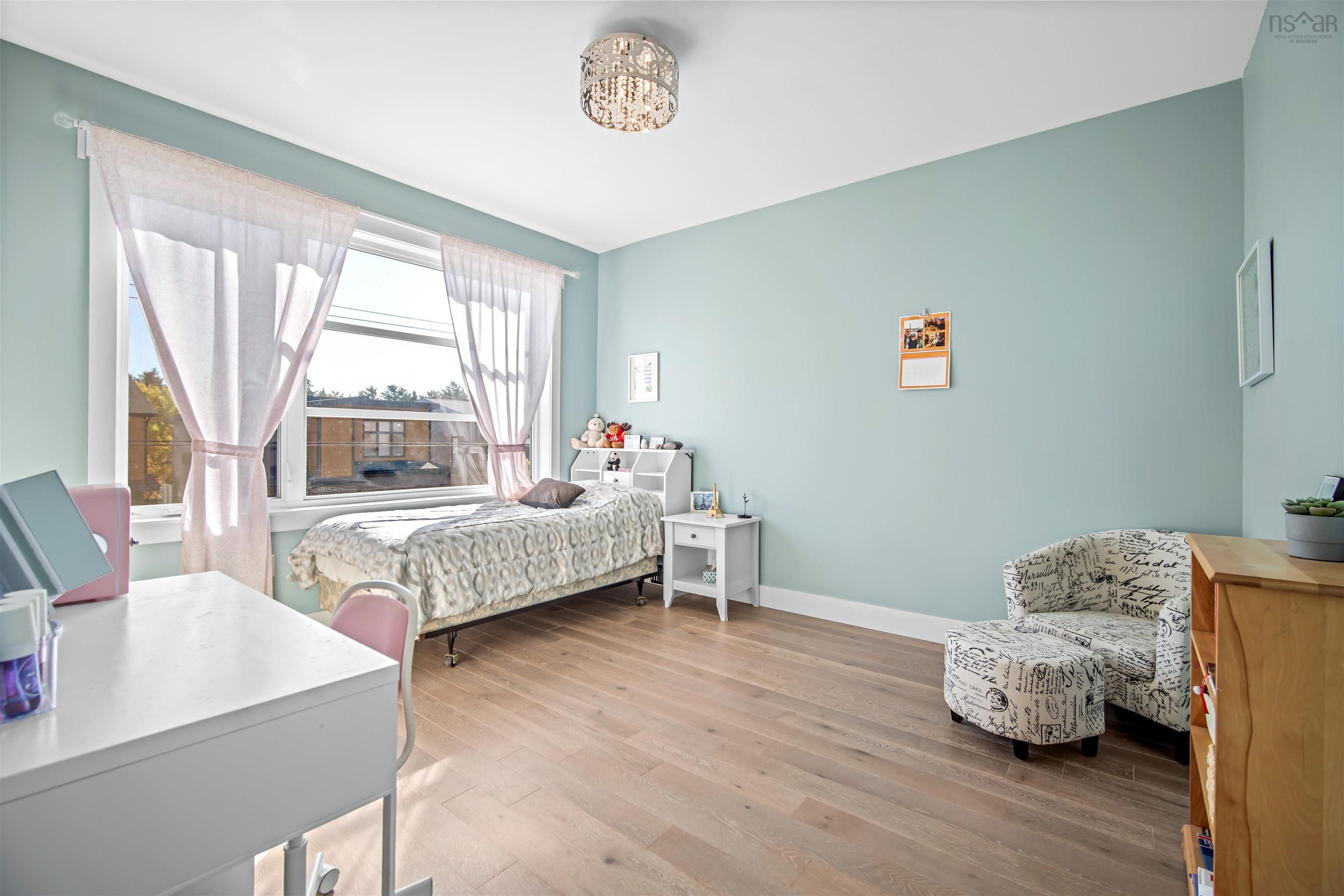 322 Transom Drive, Halifax, NS (MLS 202526771)