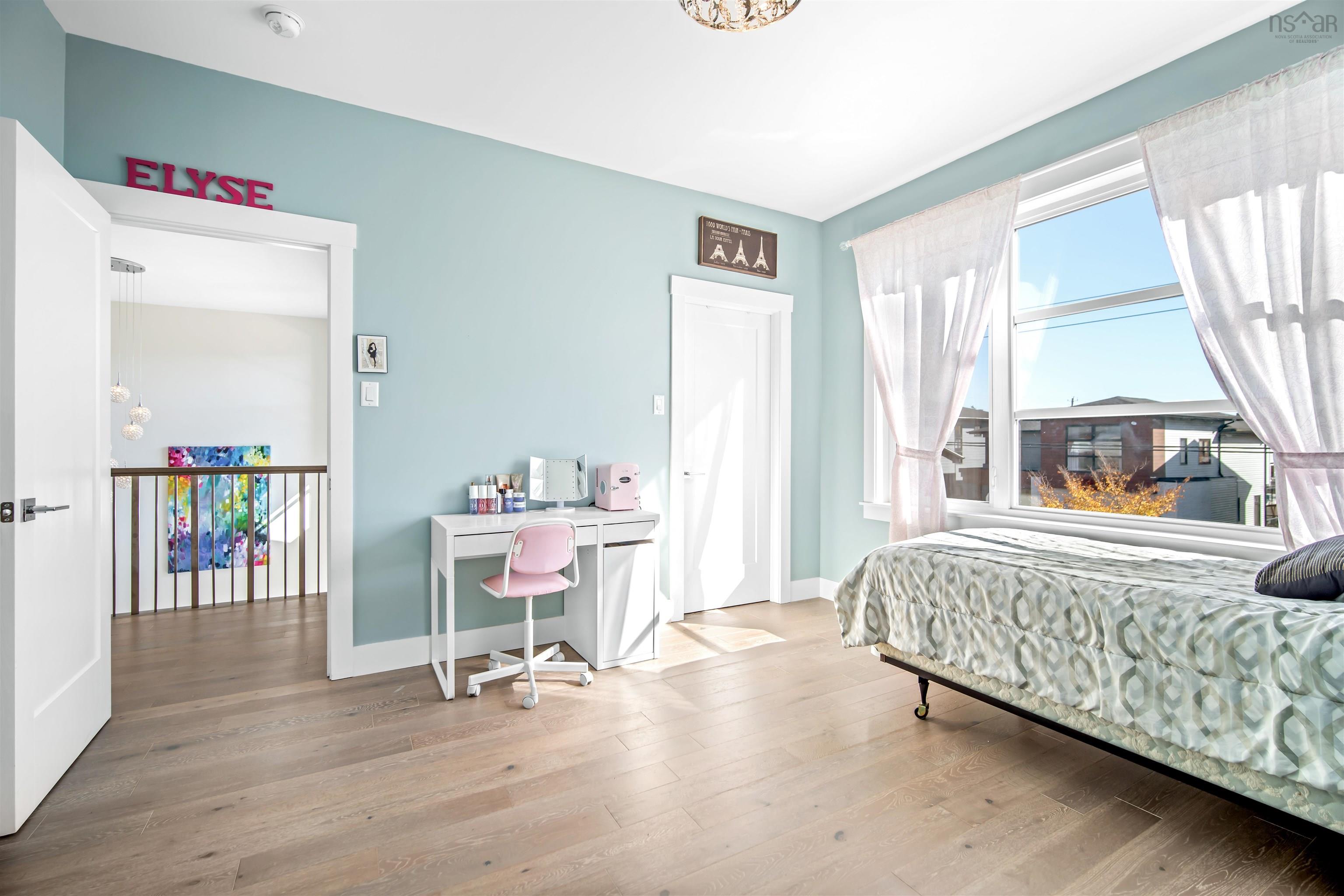 322 Transom Drive, Halifax, NS (MLS 202526771)