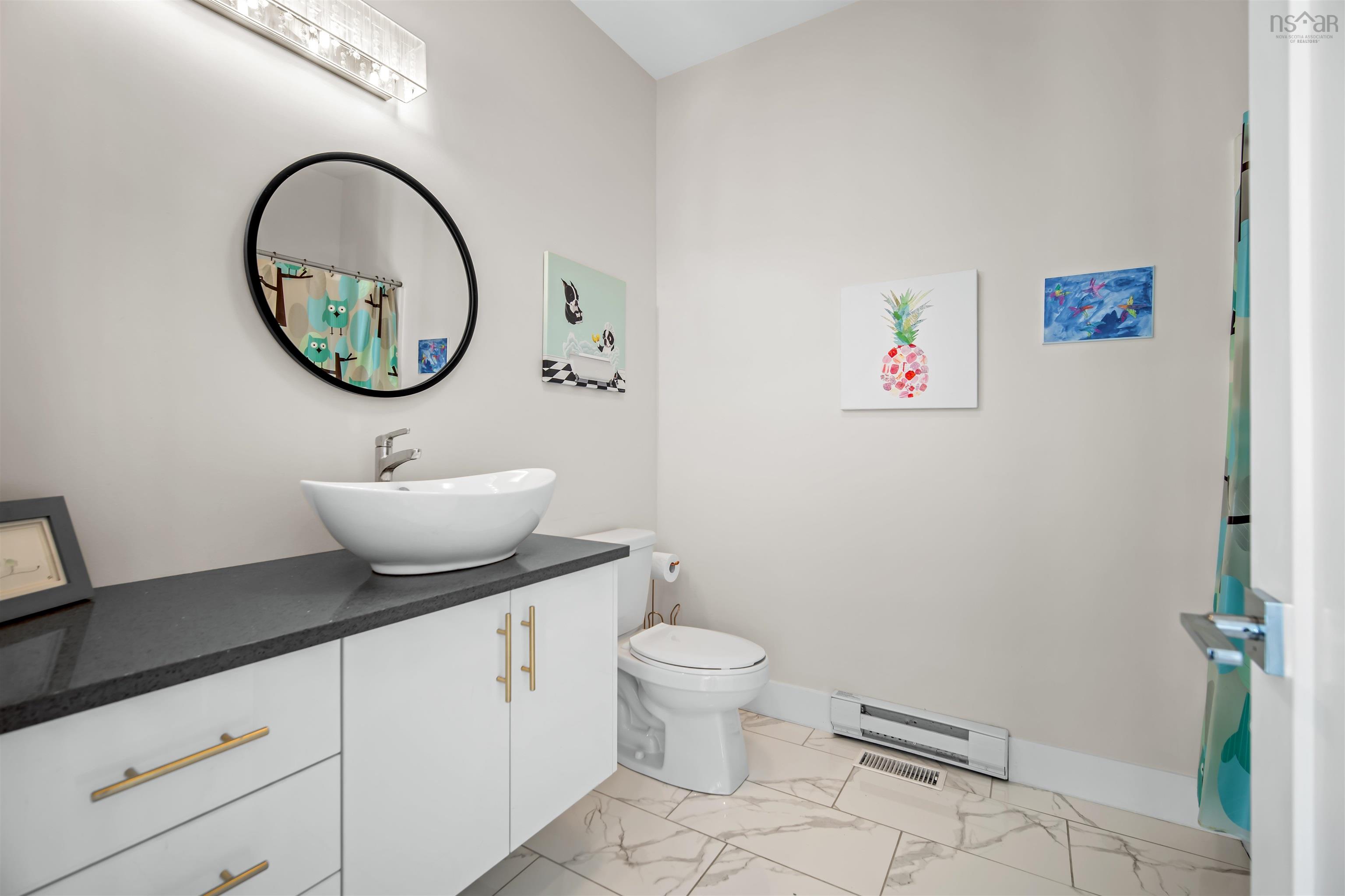 322 Transom Drive, Halifax, NS (MLS 202526771)