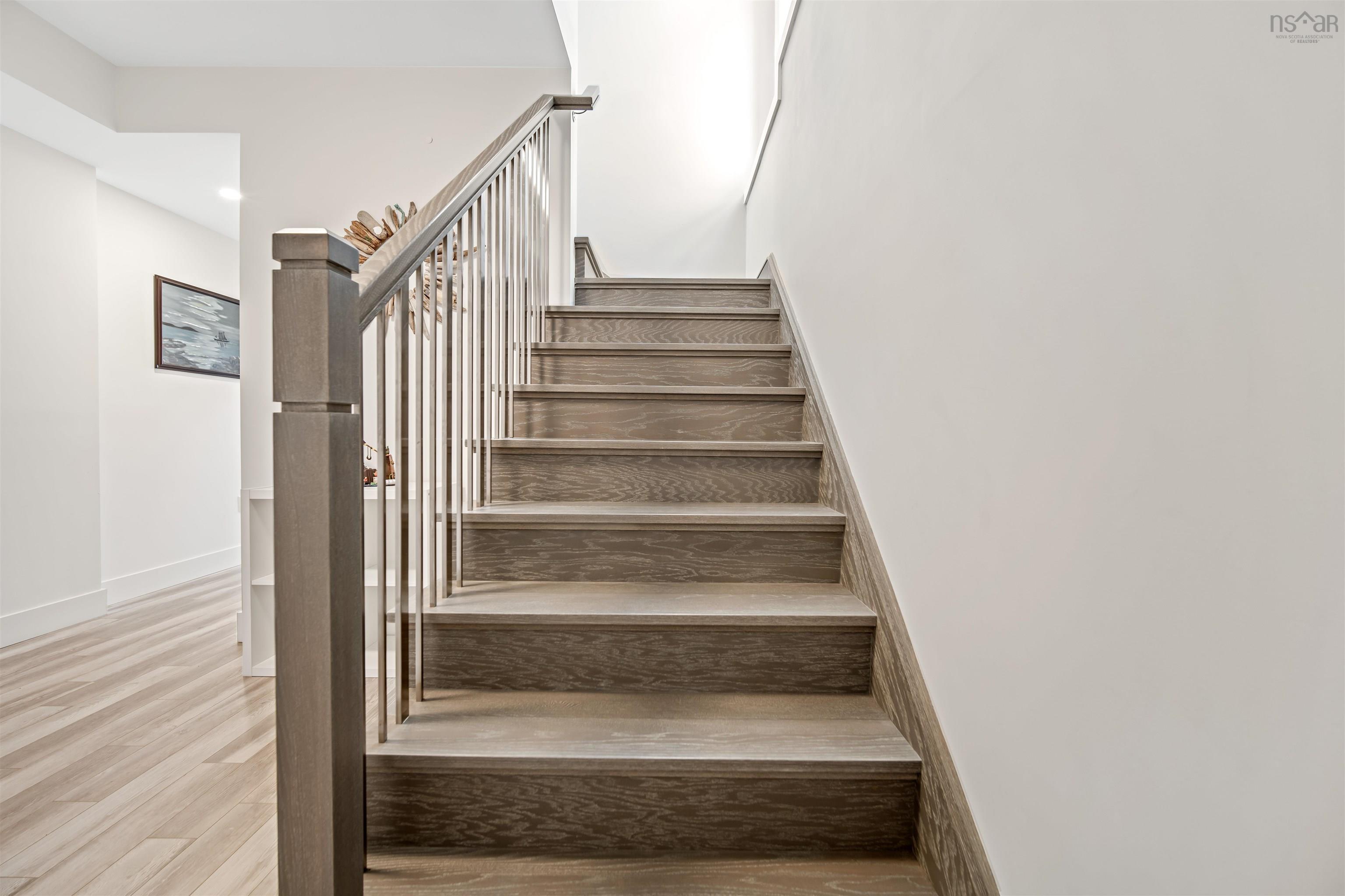 322 Transom Drive, Halifax, NS (MLS 202526771)