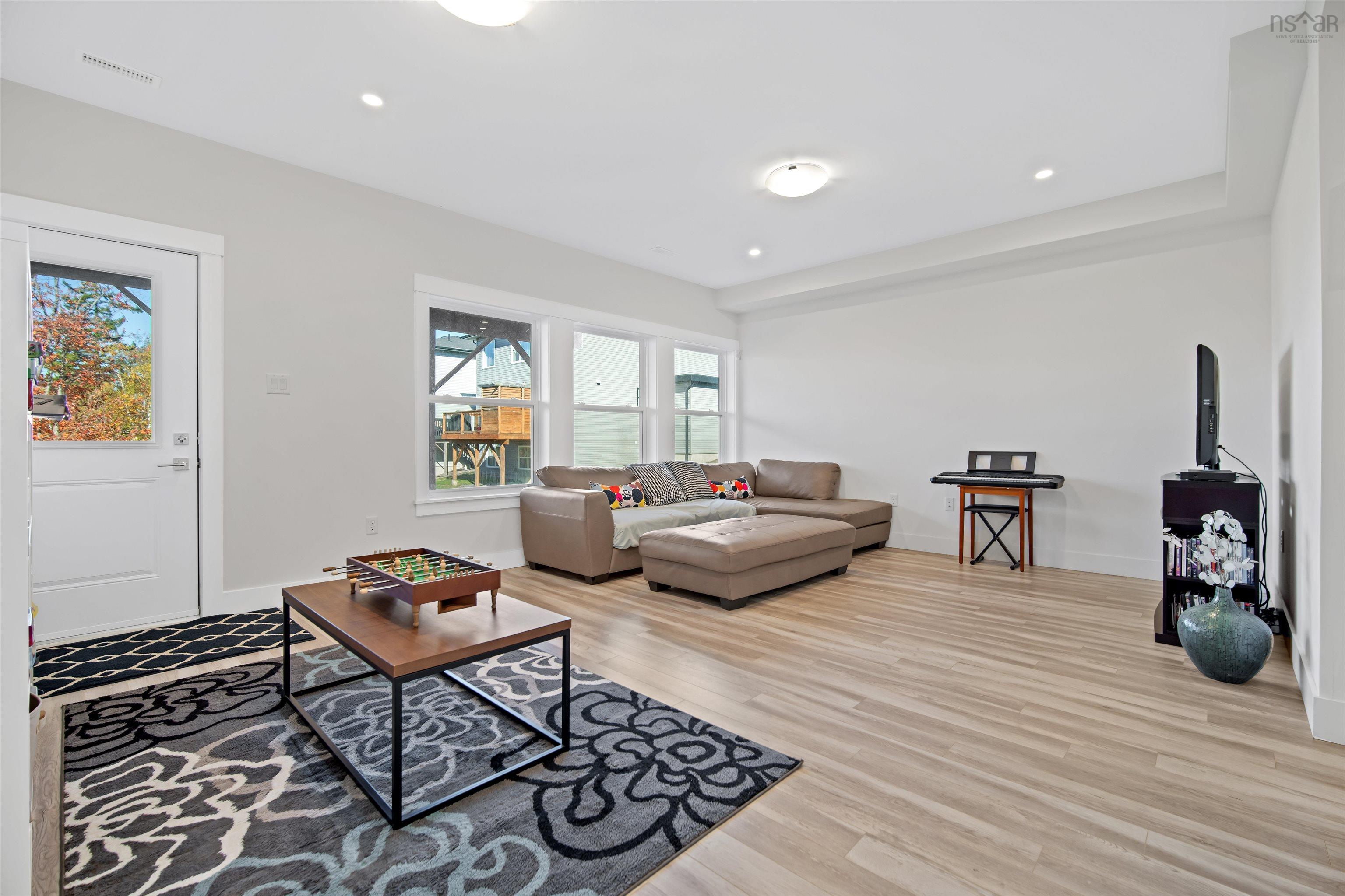 322 Transom Drive, Halifax, NS (MLS 202526771)