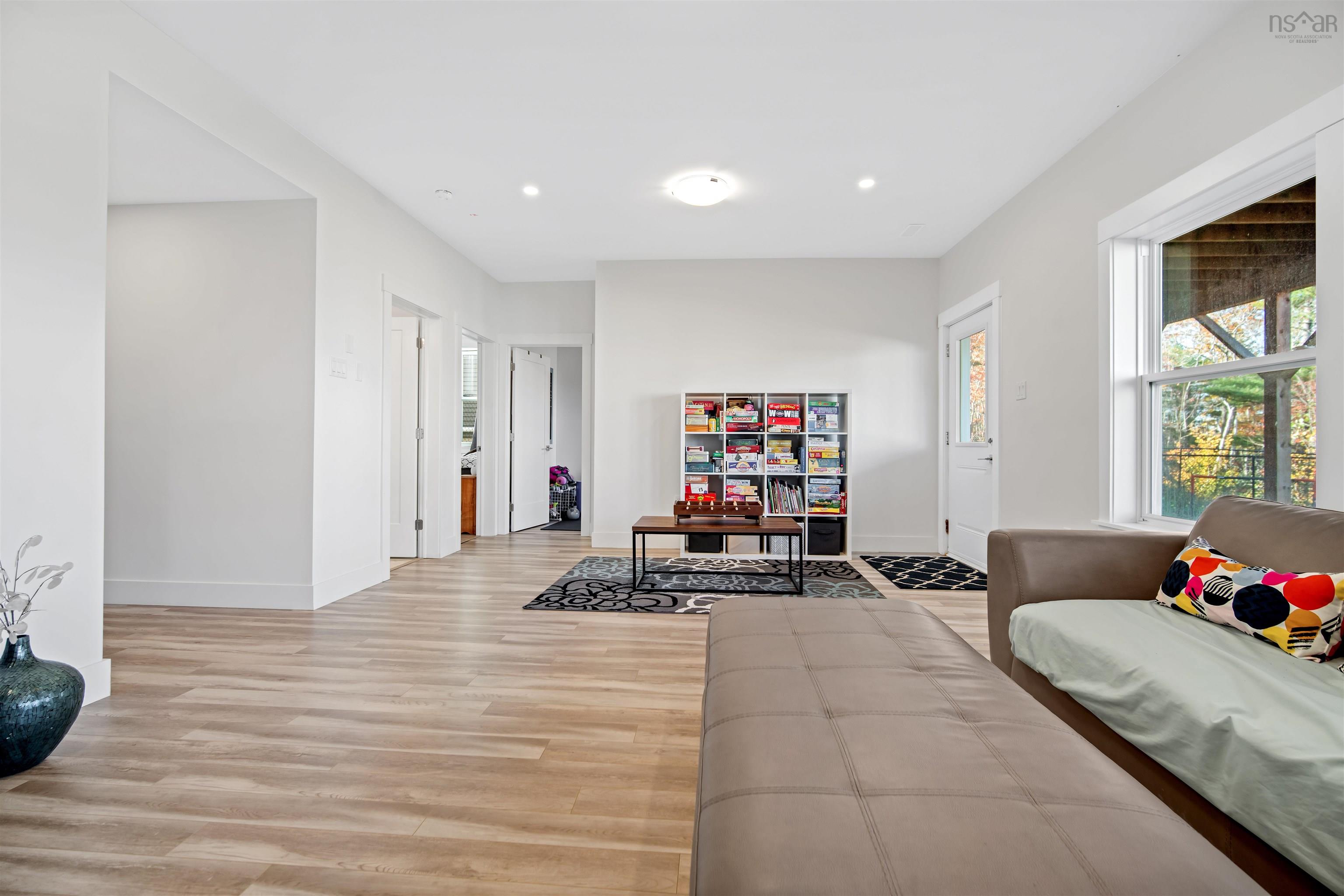 322 Transom Drive, Halifax, NS (MLS 202526771)