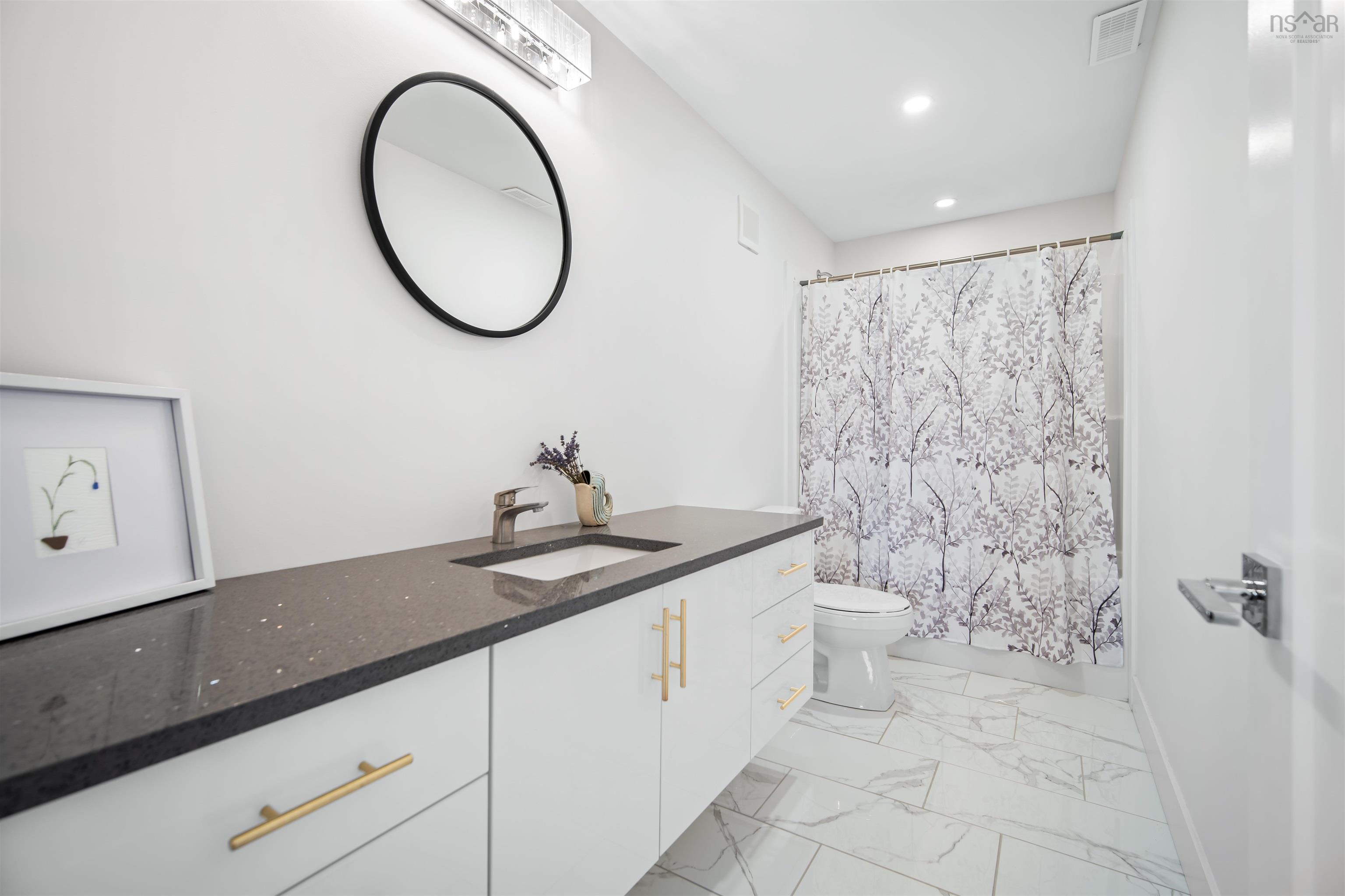 322 Transom Drive, Halifax, NS (MLS 202526771)