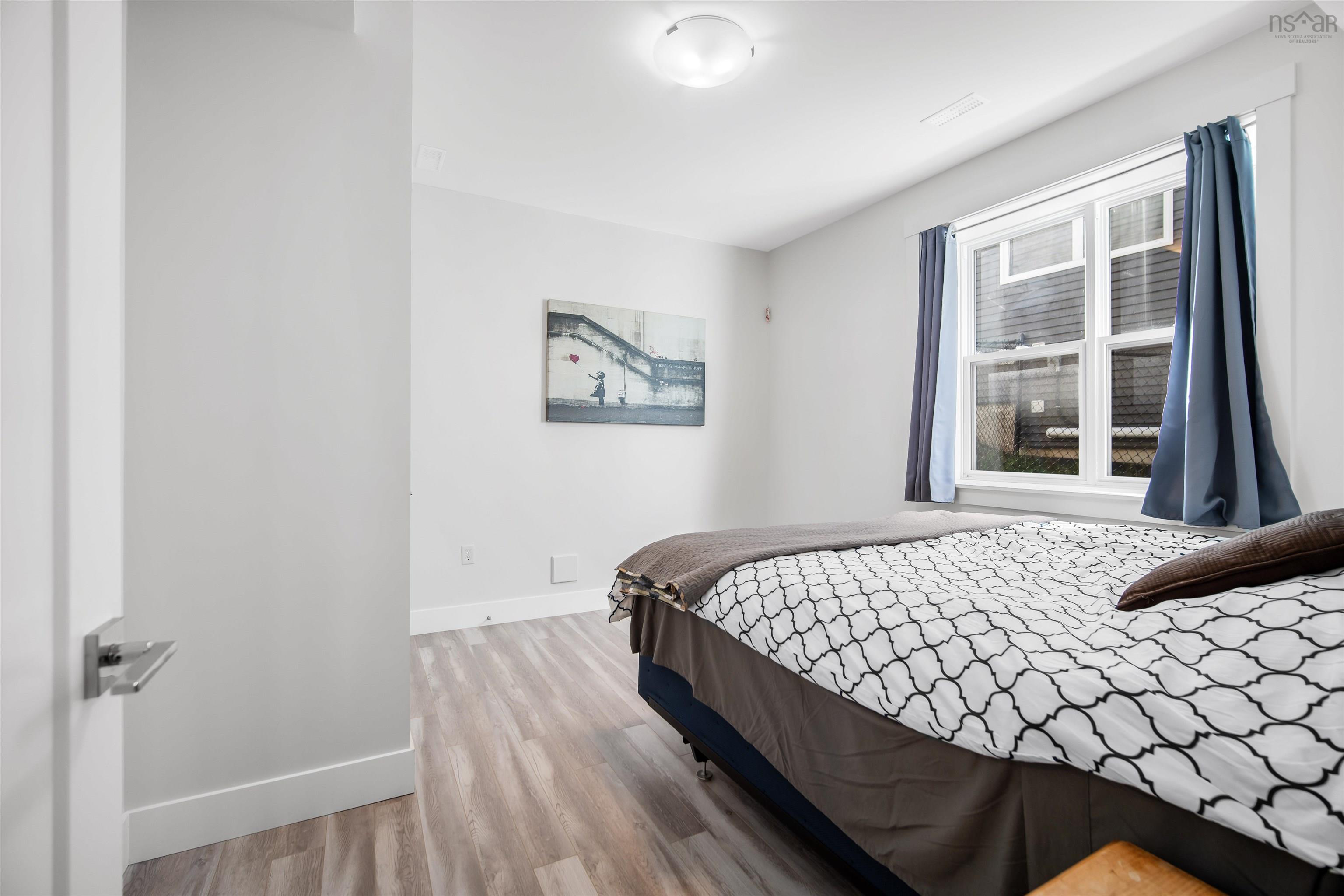 322 Transom Drive, Halifax, NS (MLS 202526771)