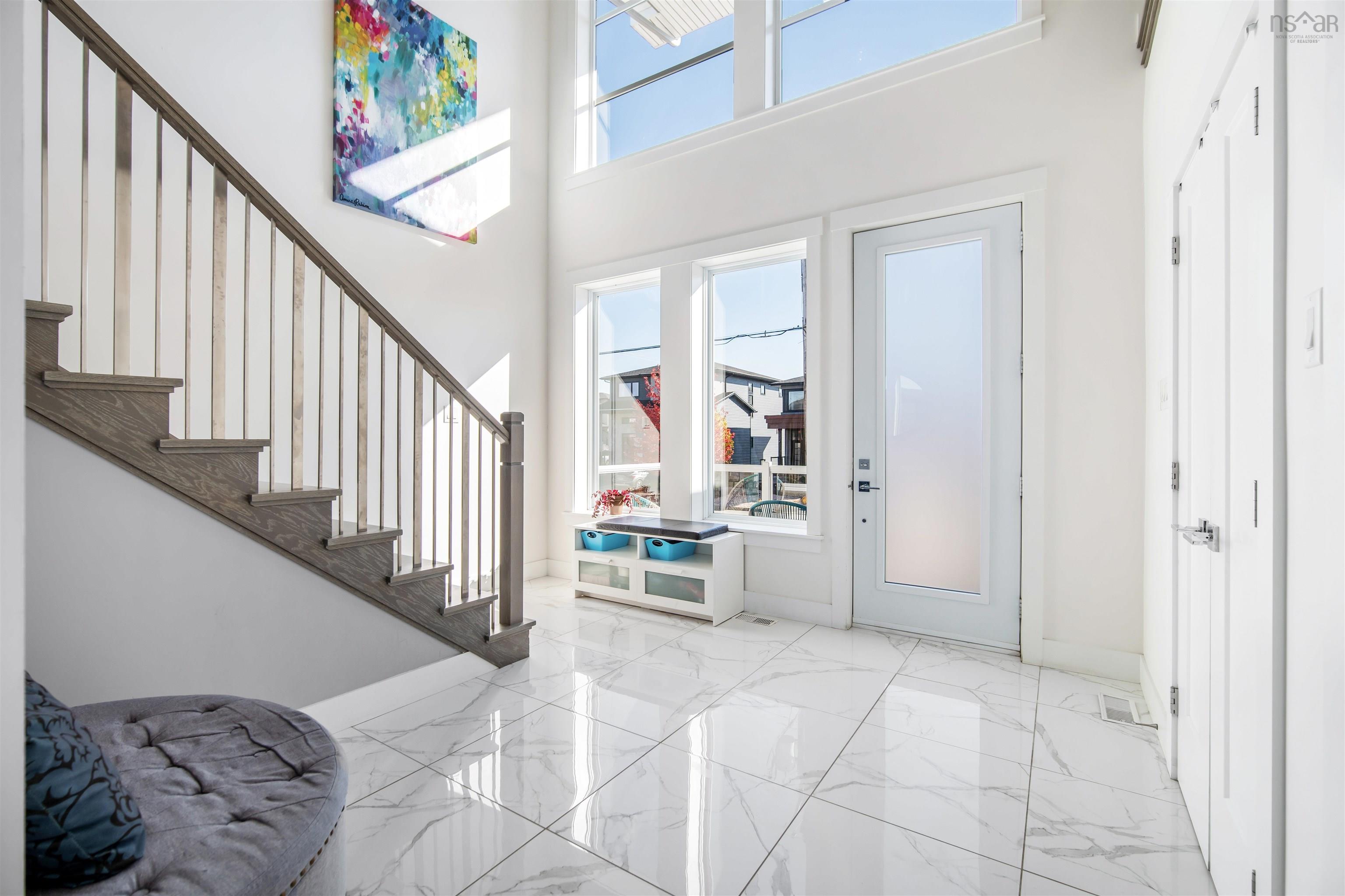 322 Transom Drive, Halifax, NS (MLS 202526771)