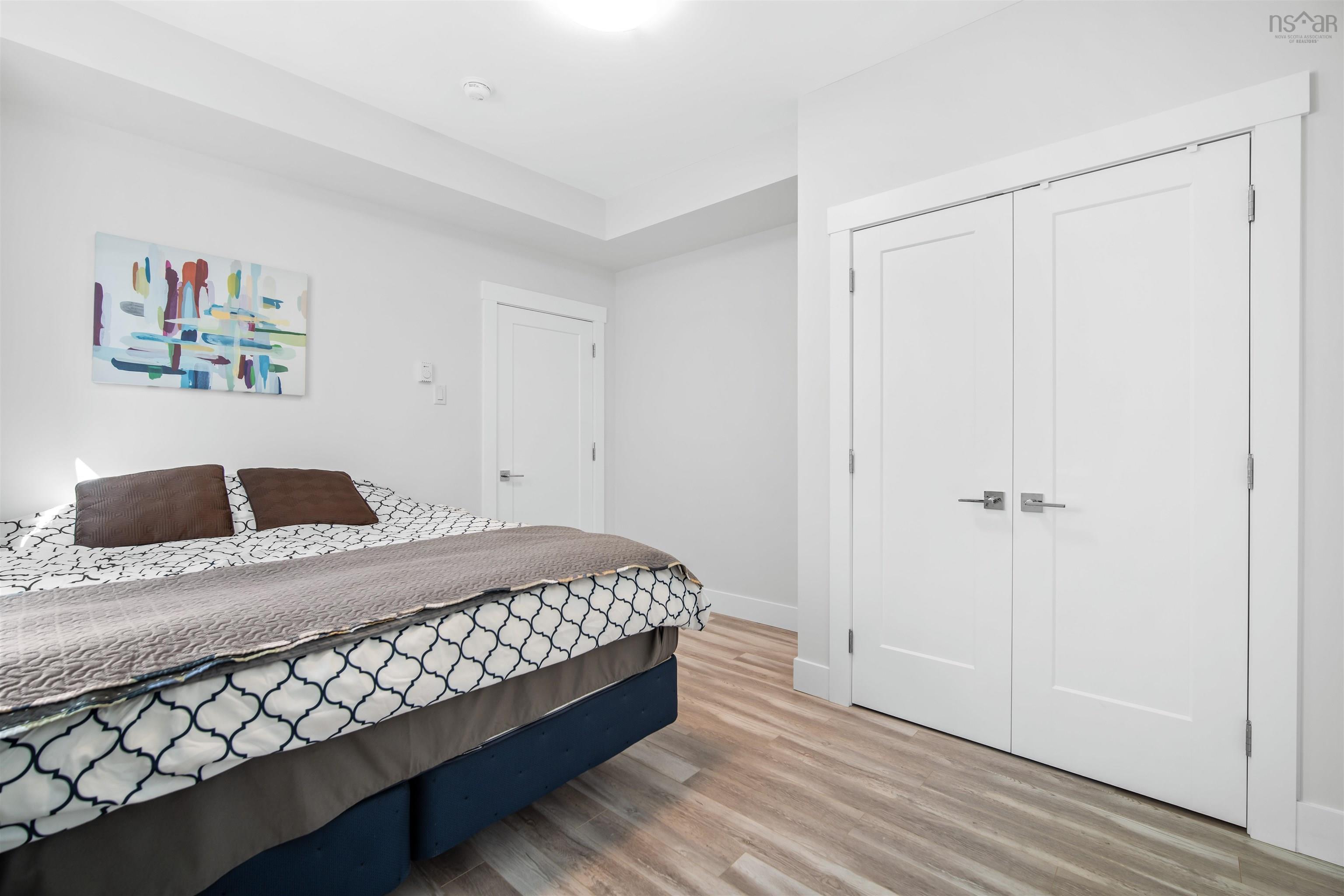 322 Transom Drive, Halifax, NS (MLS 202526771)