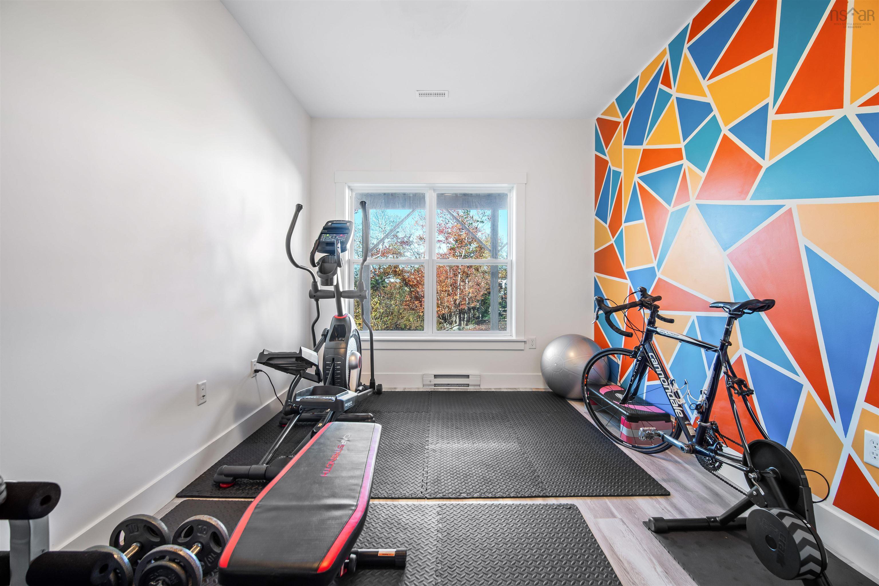 322 Transom Drive, Halifax, NS (MLS 202526771)