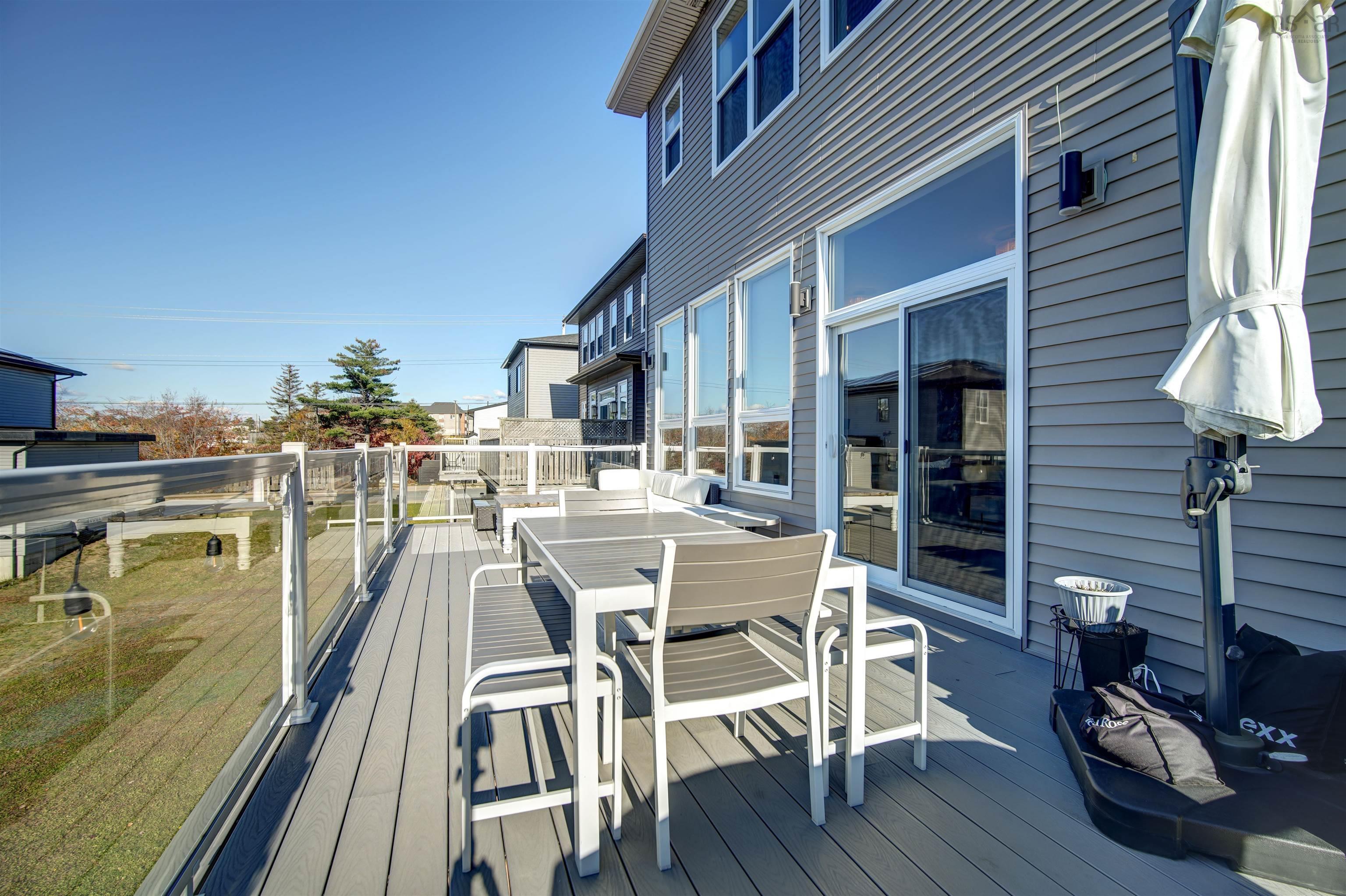 322 Transom Drive, Halifax, NS (MLS 202526771)