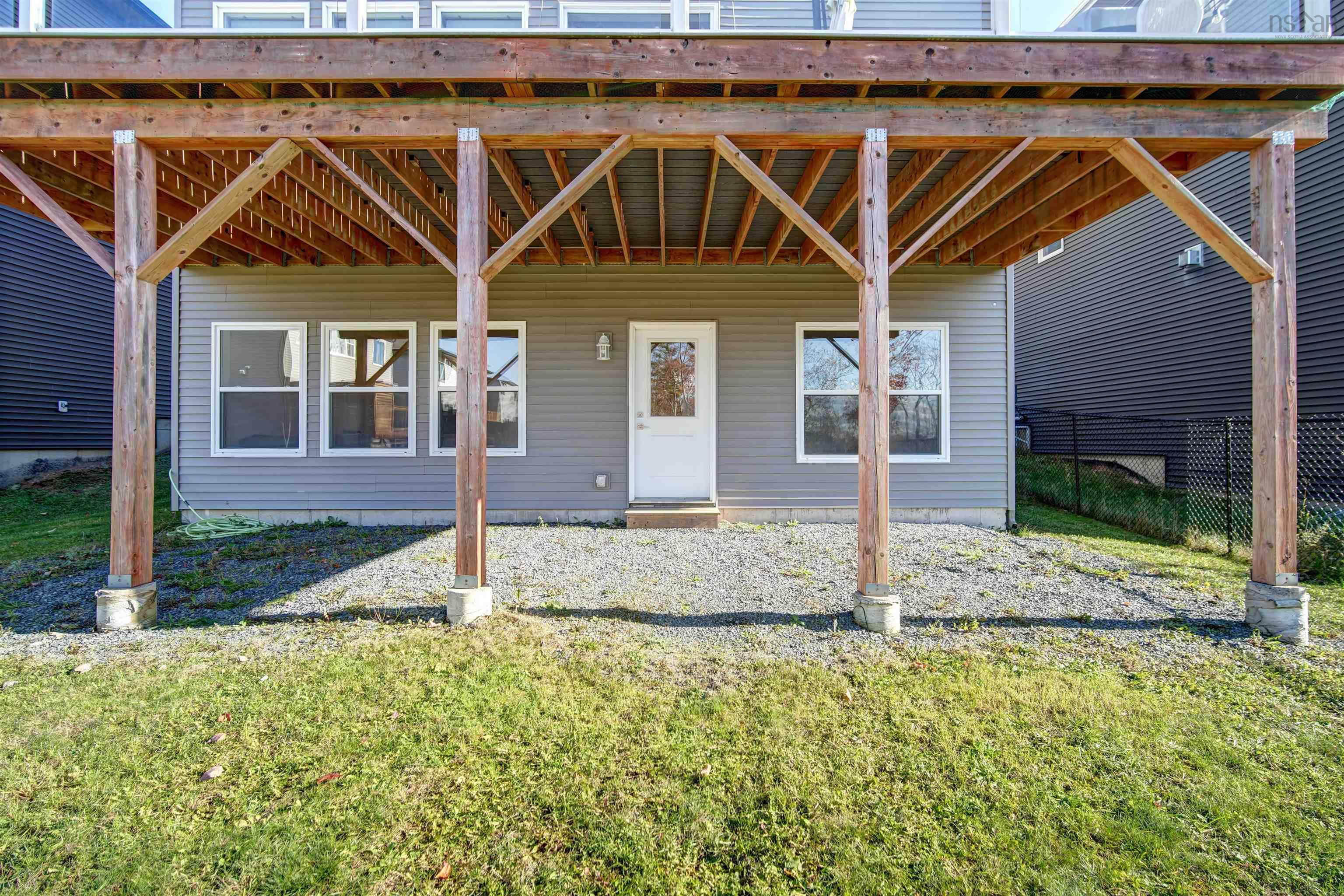 322 Transom Drive, Halifax, NS (MLS 202526771)