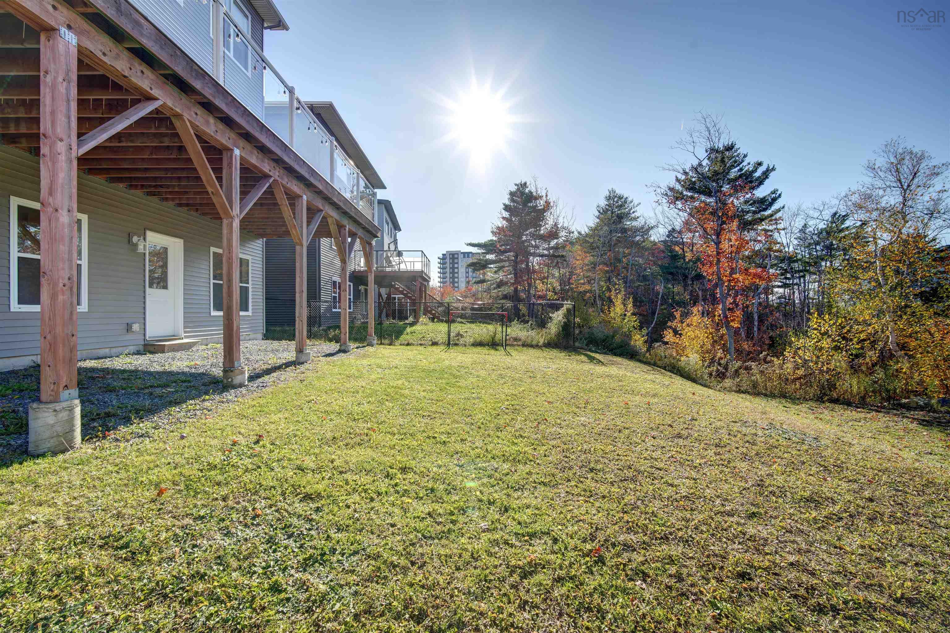 322 Transom Drive, Halifax, NS (MLS 202526771)
