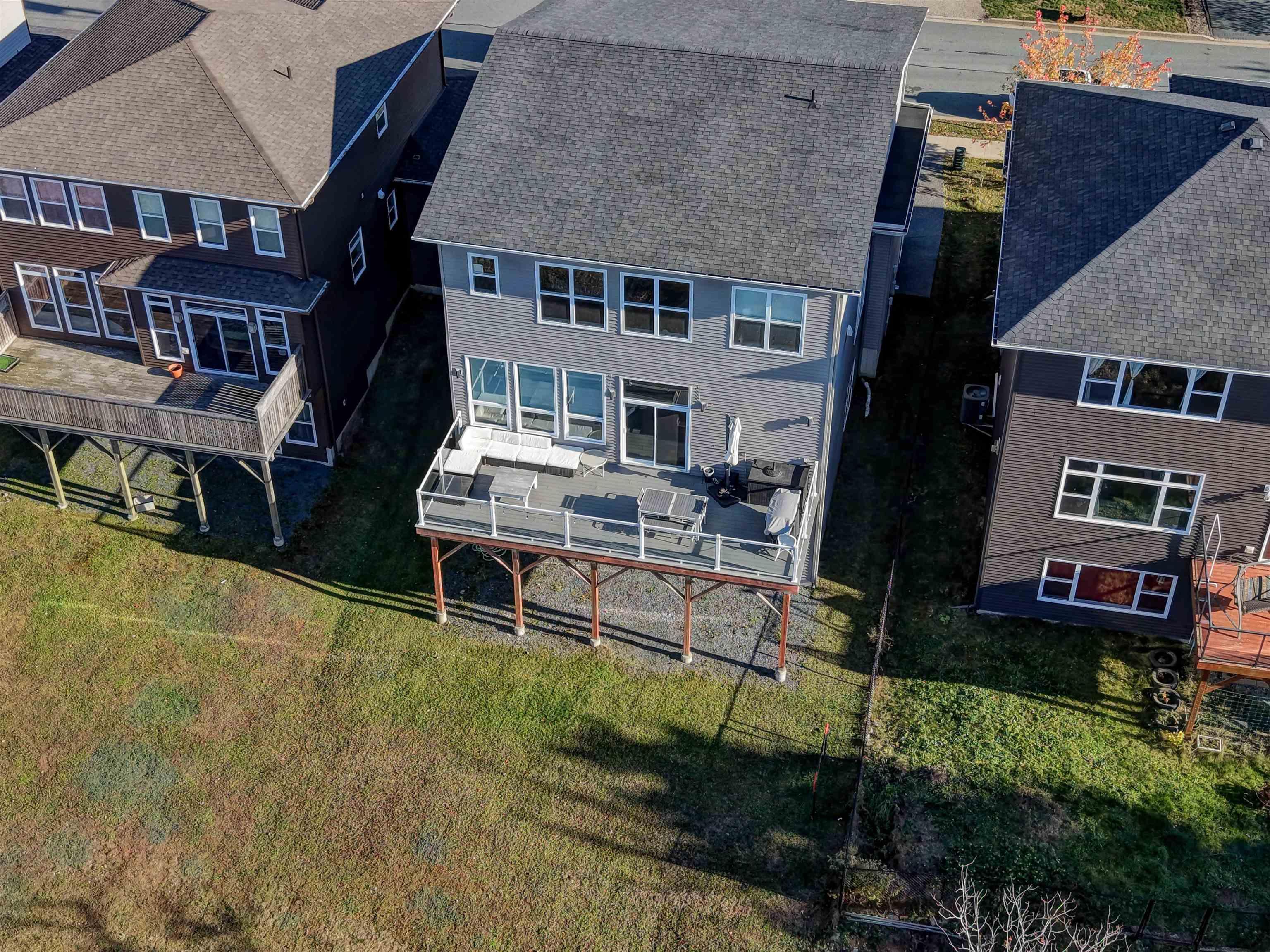 322 Transom Drive, Halifax, NS (MLS 202526771)