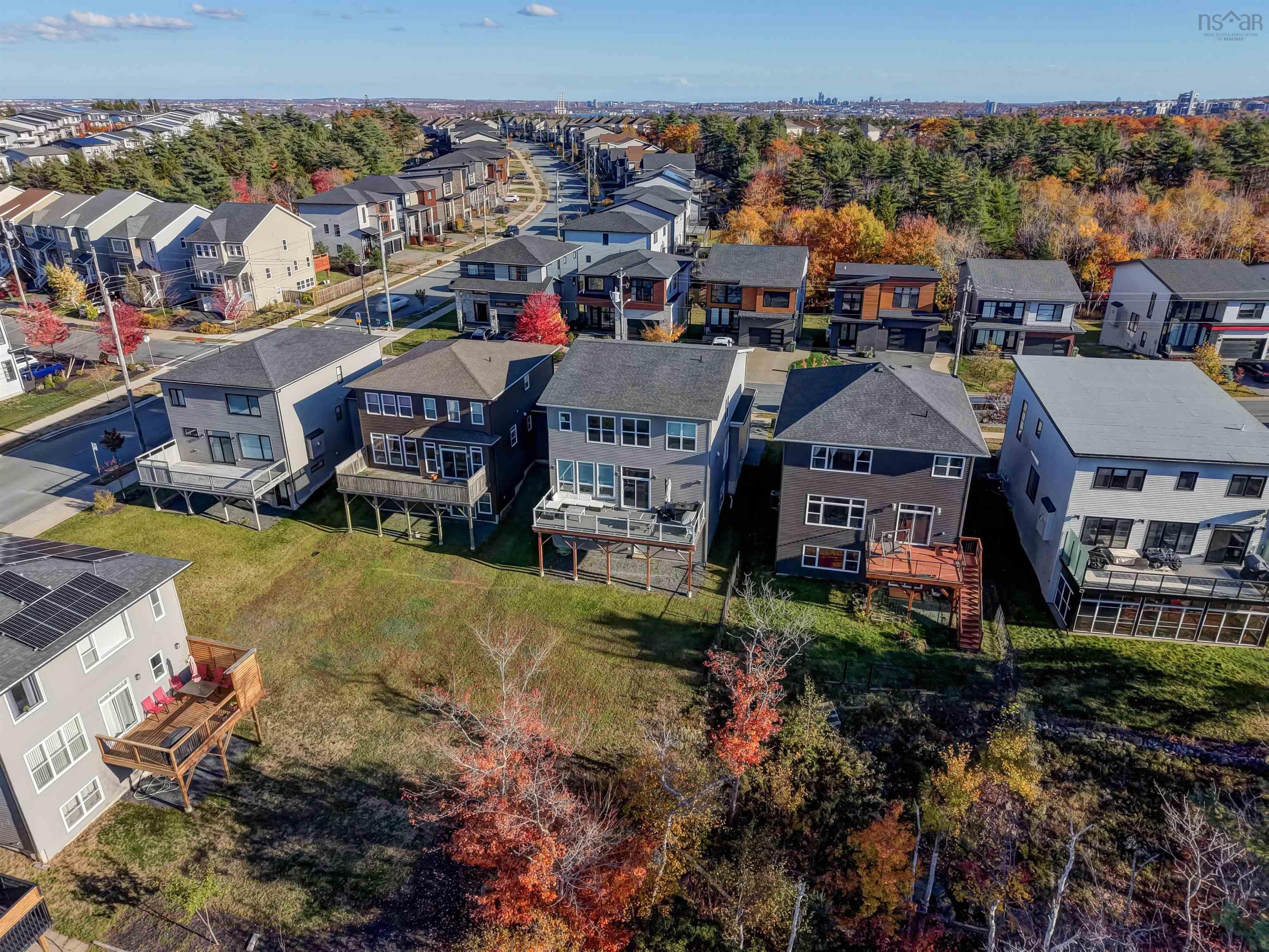 322 Transom Drive, Halifax, NS (MLS 202526771)