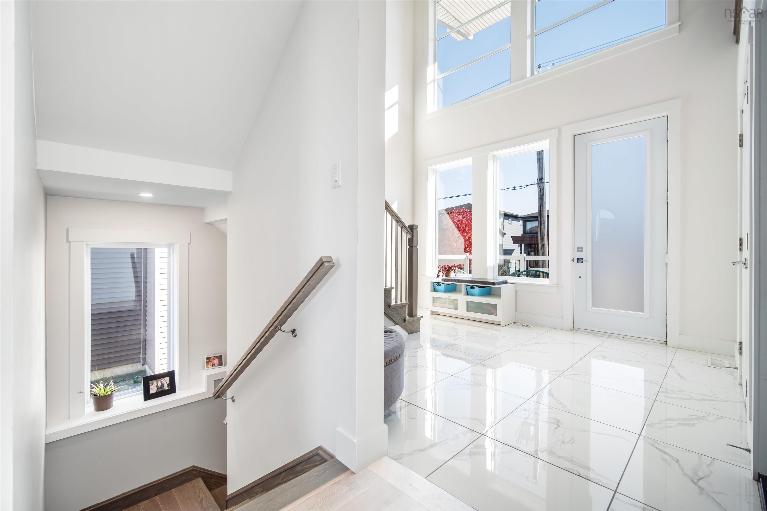 322 Transom Drive, Halifax, NS (MLS 202526771)