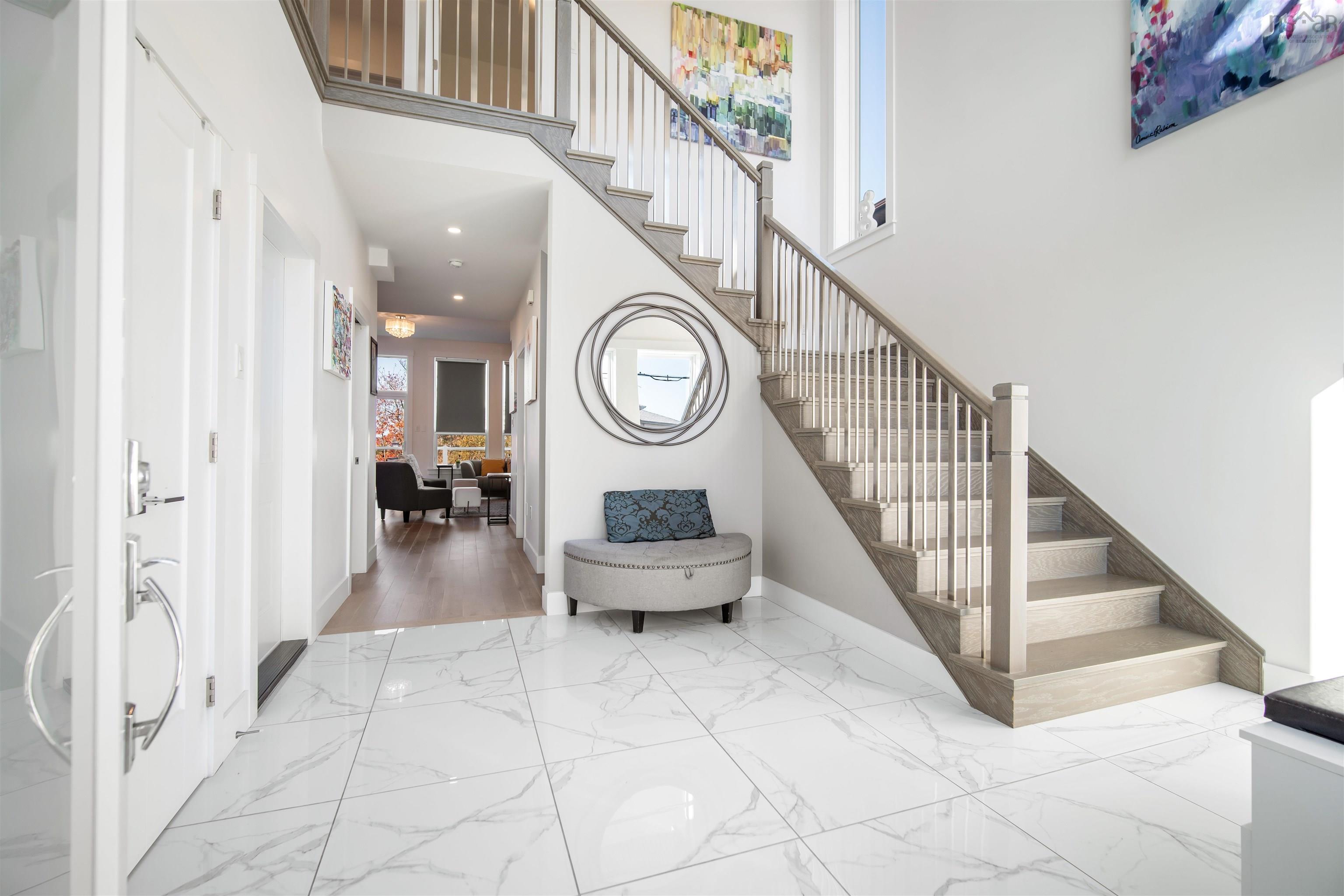 322 Transom Drive, Halifax, NS (MLS 202526771)