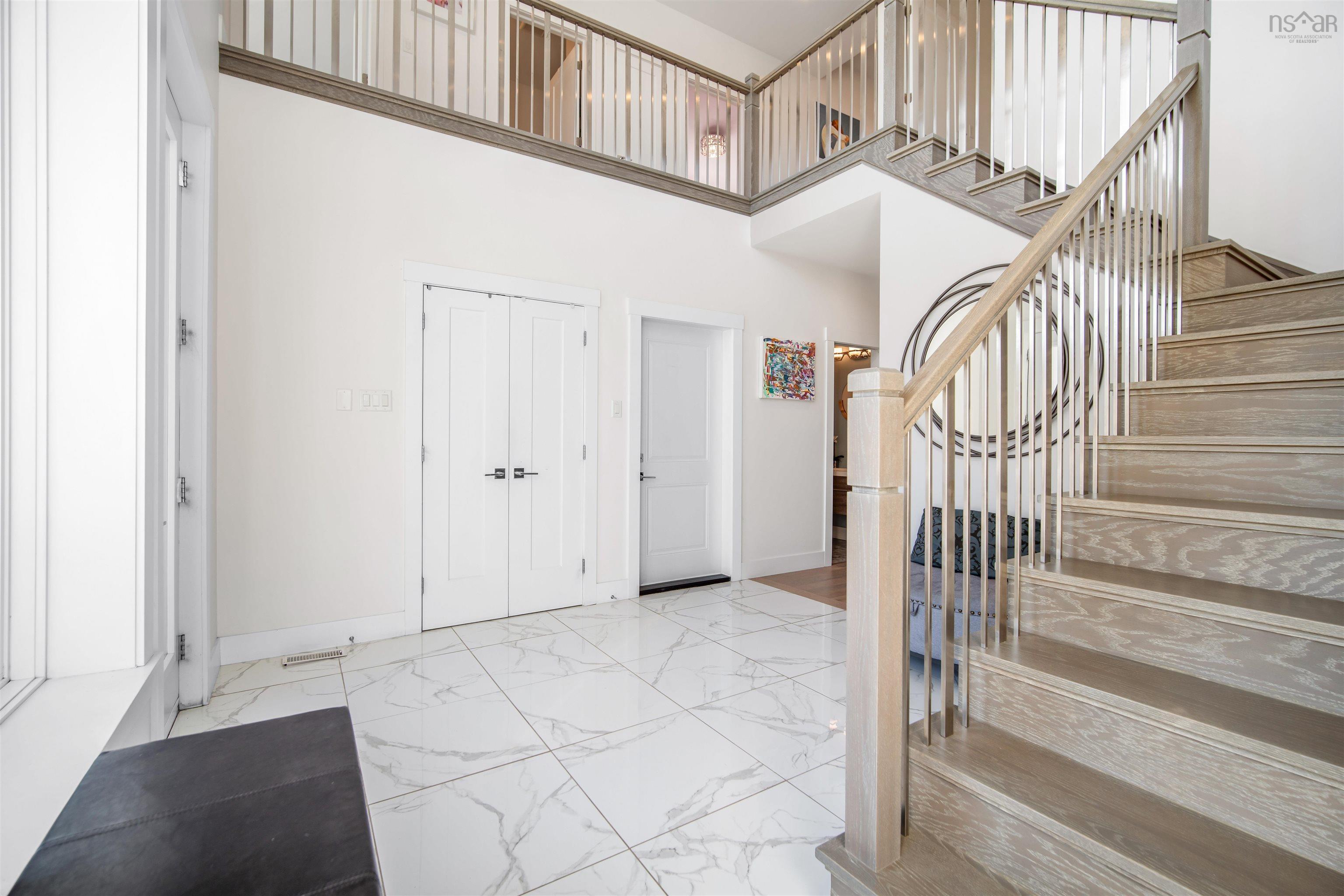 322 Transom Drive, Halifax, NS (MLS 202526771)