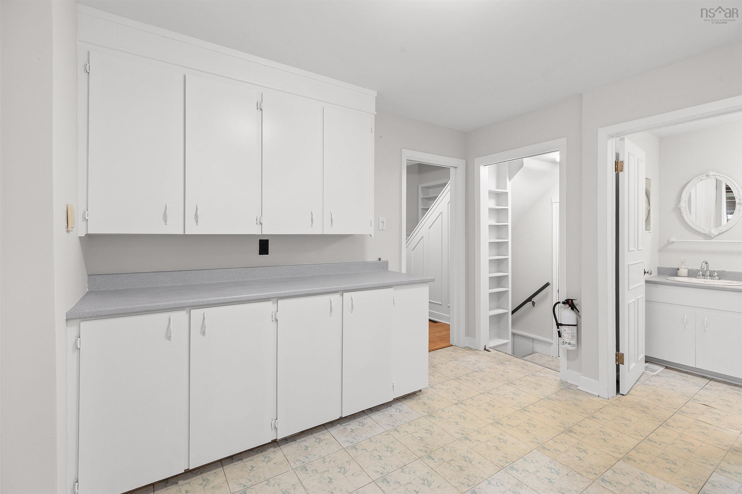 43 Deepwood Crescent, Halifax, NS (MLS 202526774)