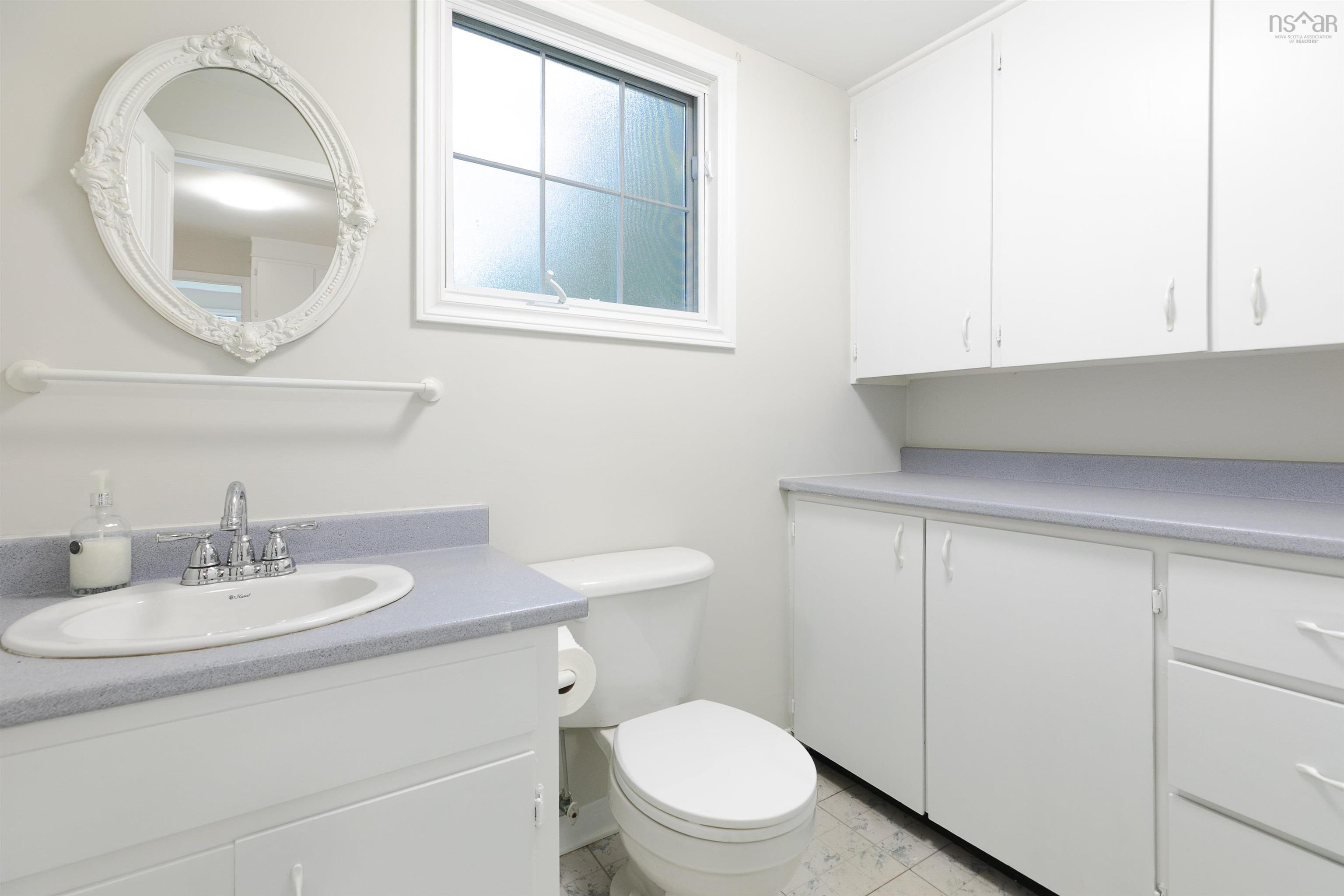 43 Deepwood Crescent, Halifax, NS (MLS 202526774)