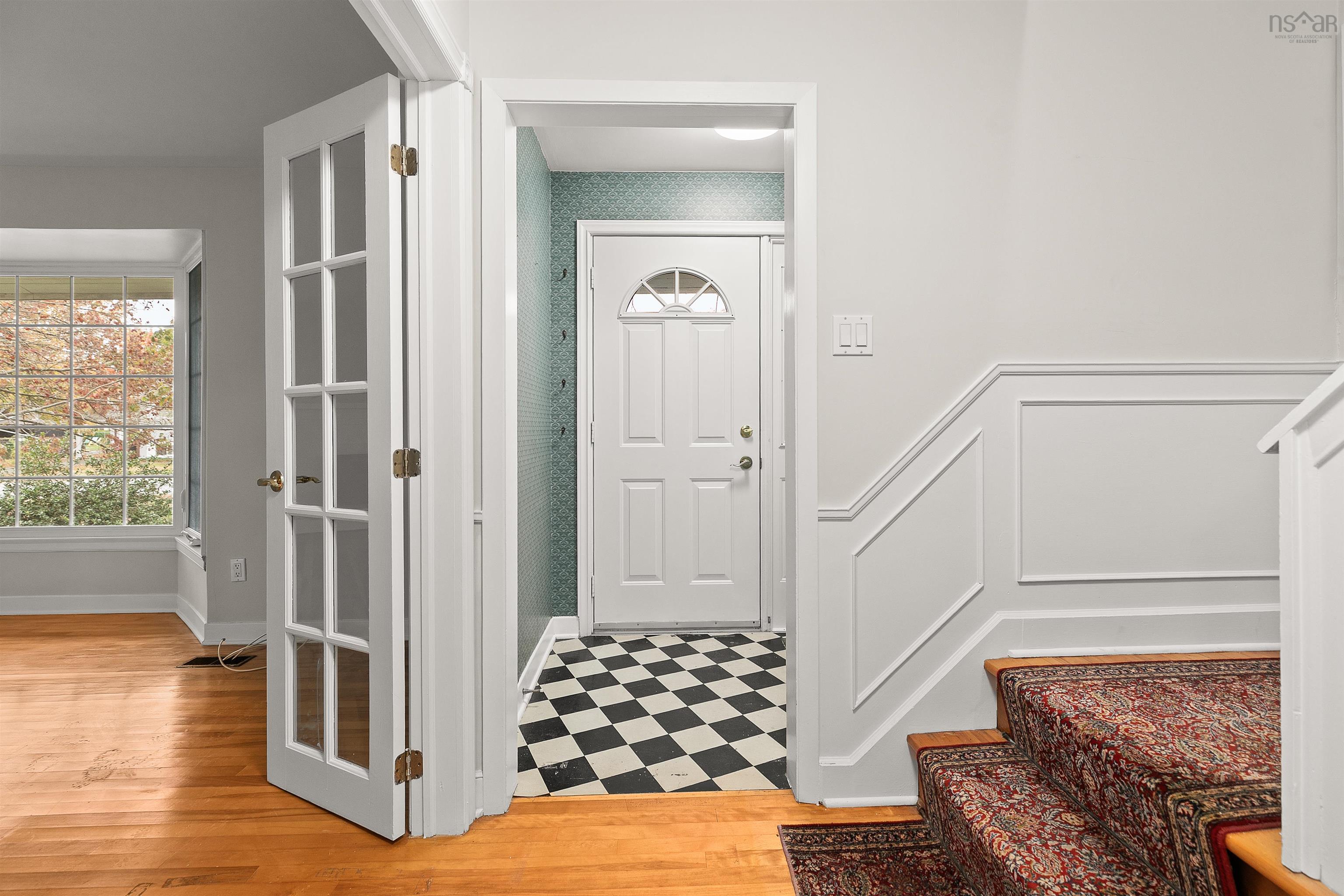 43 Deepwood Crescent, Halifax, NS (MLS 202526774)