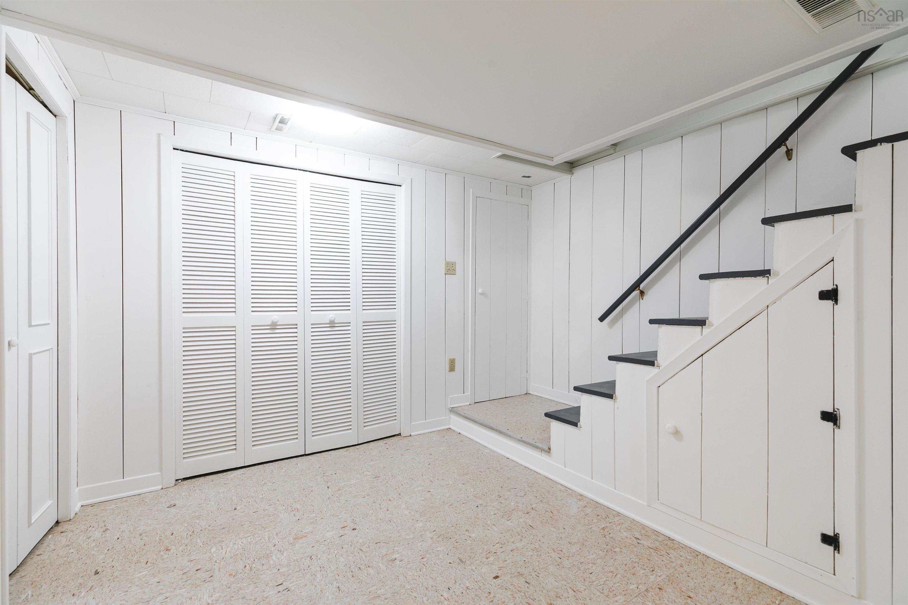 43 Deepwood Crescent, Halifax, NS (MLS 202526774)