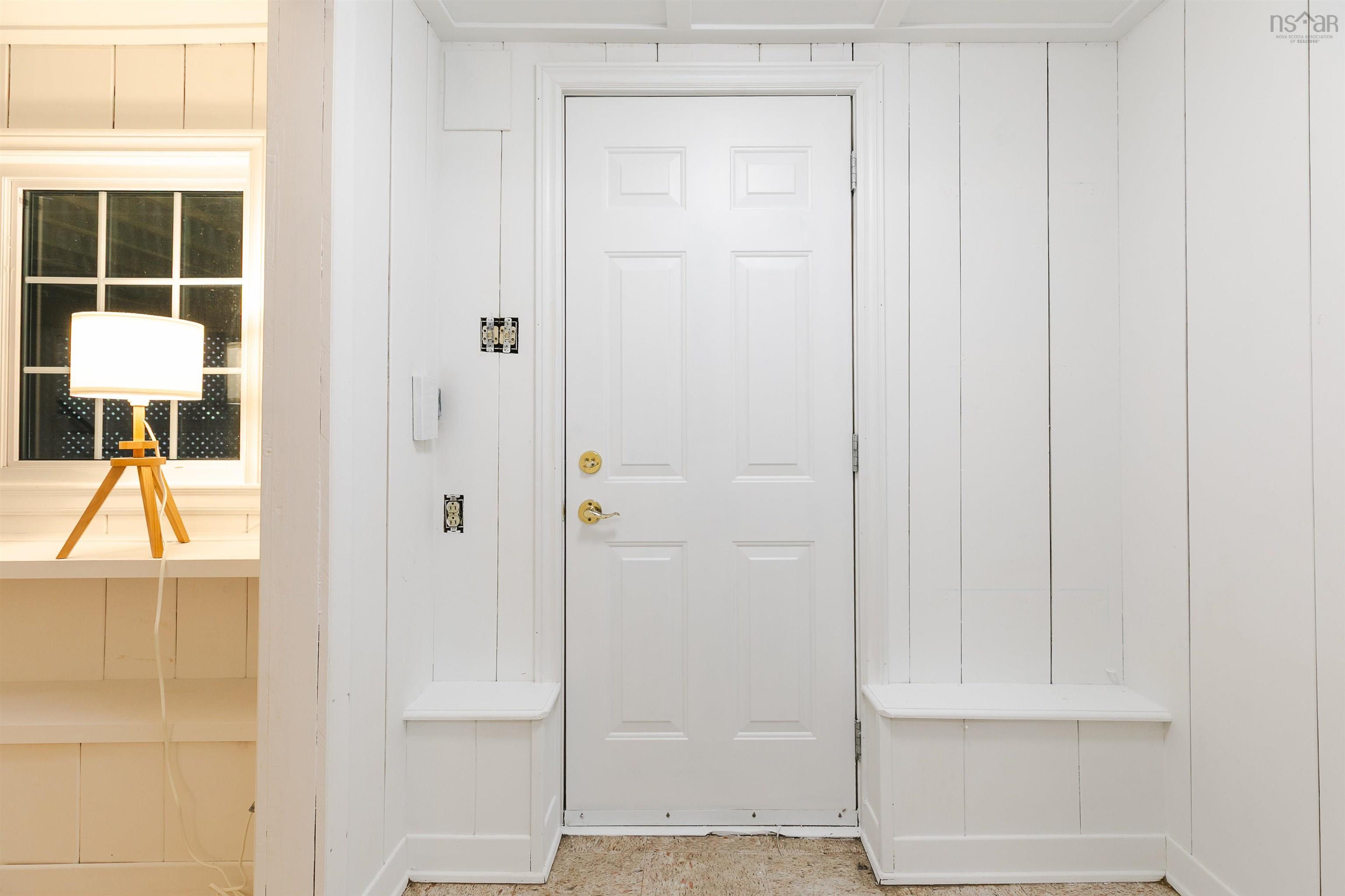 43 Deepwood Crescent, Halifax, NS (MLS 202526774)