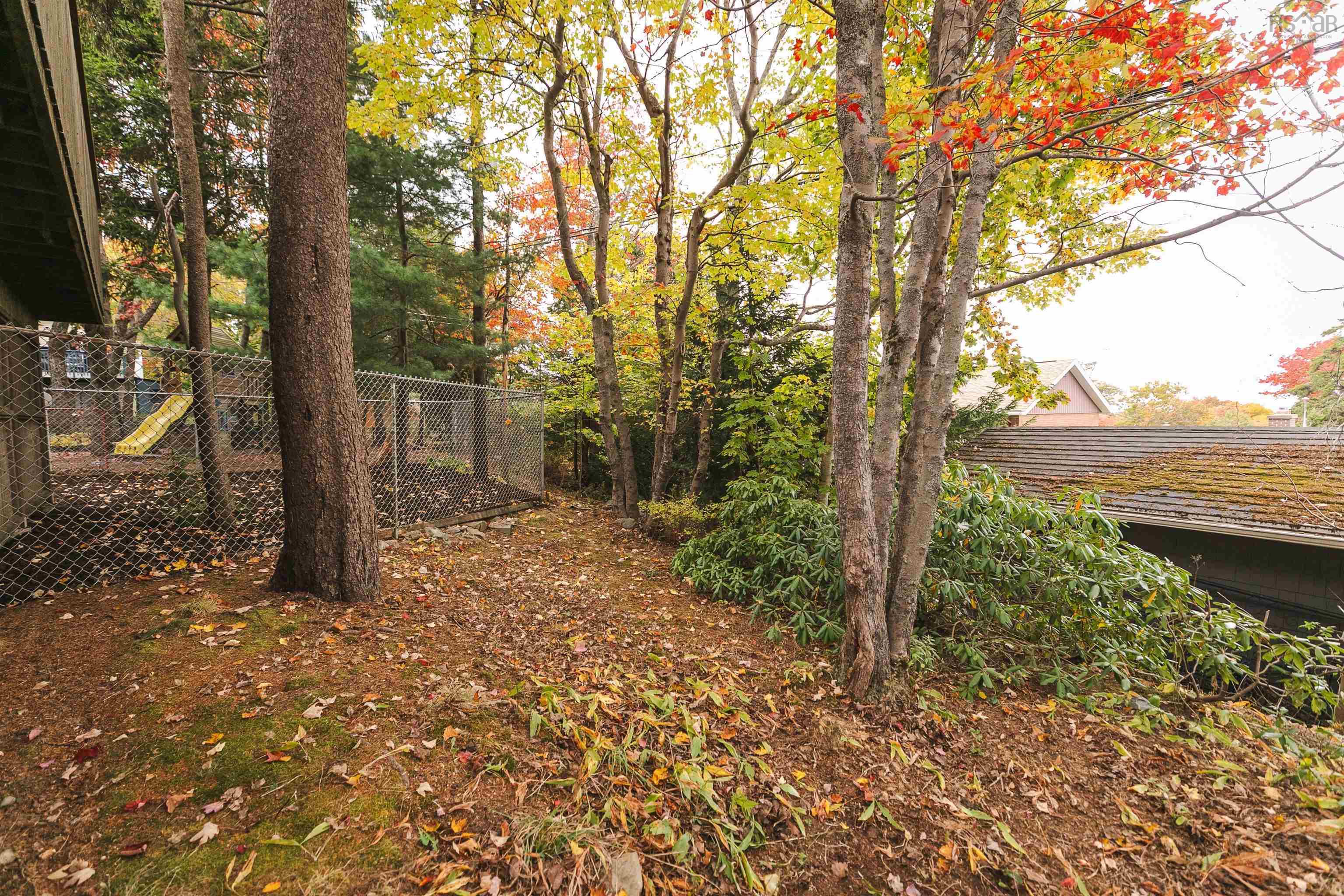 43 Deepwood Crescent, Halifax, NS (MLS 202526774)