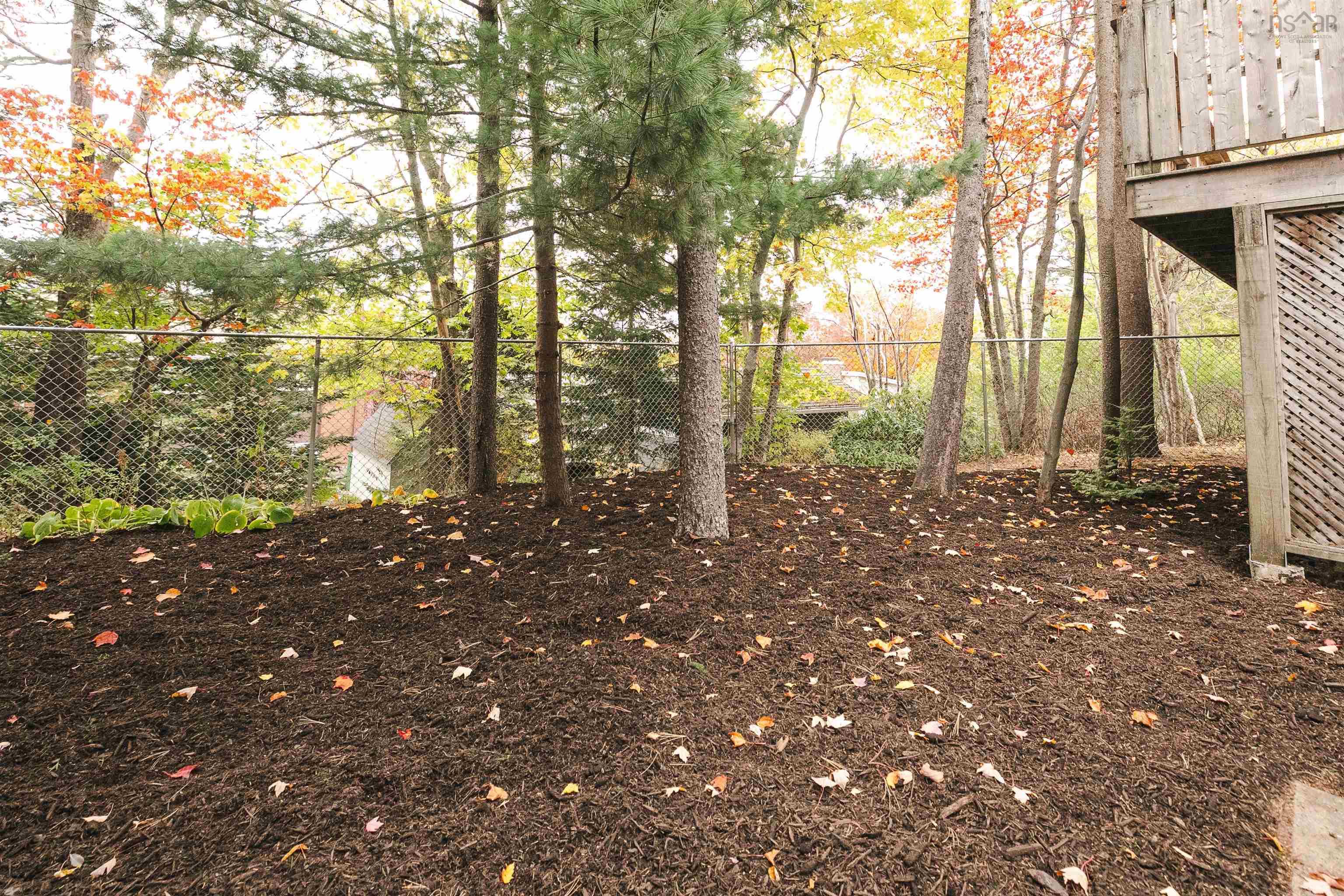 43 Deepwood Crescent, Halifax, NS (MLS 202526774)