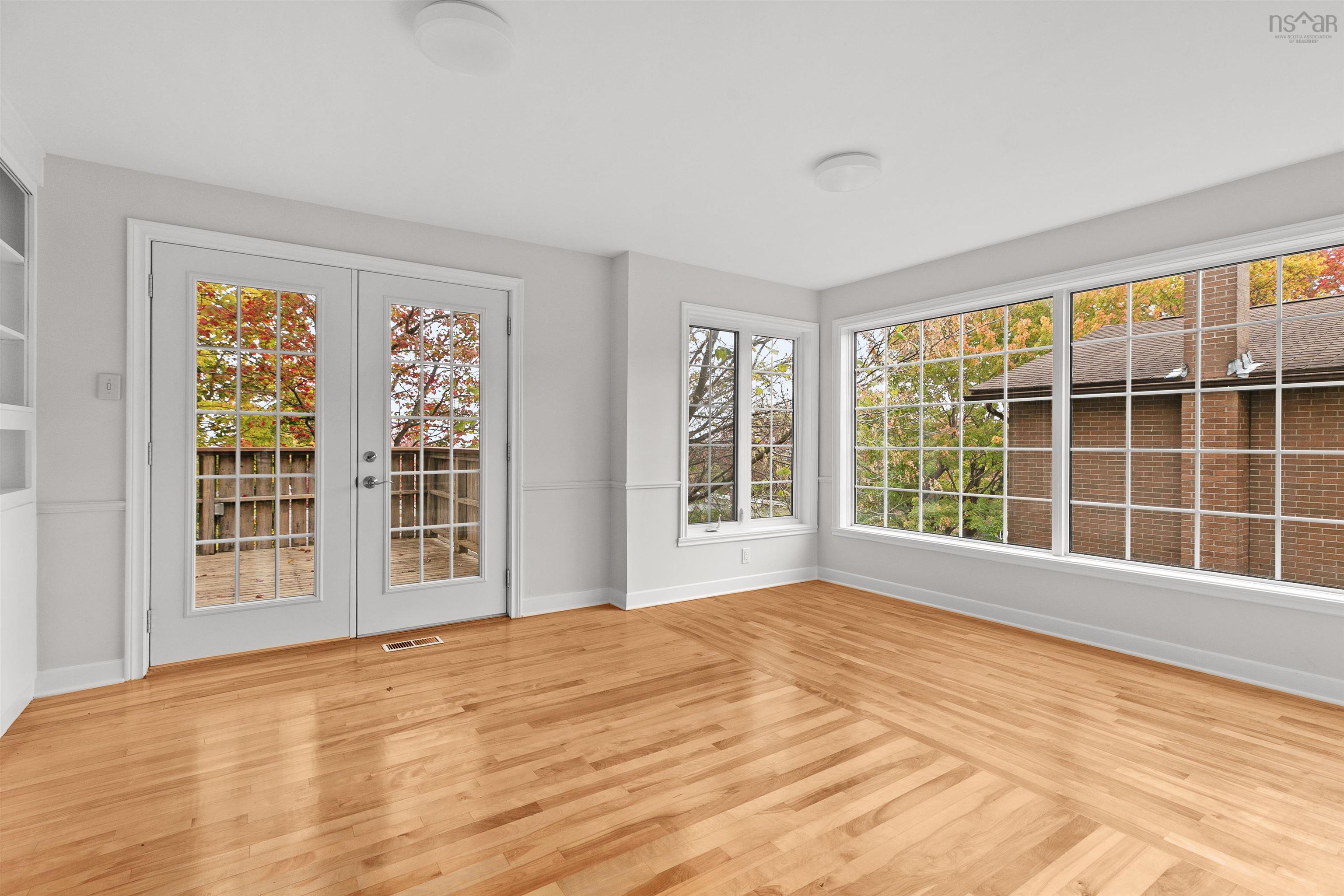 43 Deepwood Crescent, Halifax, NS (MLS 202526774)