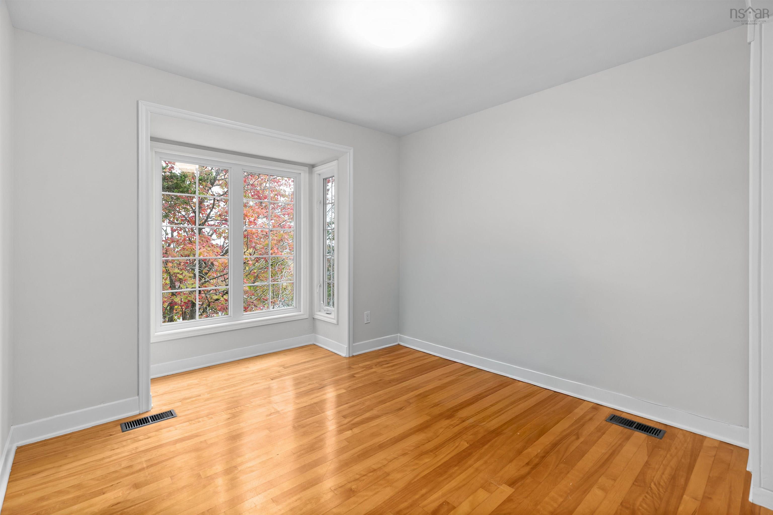 43 Deepwood Crescent, Halifax, NS (MLS 202526774)