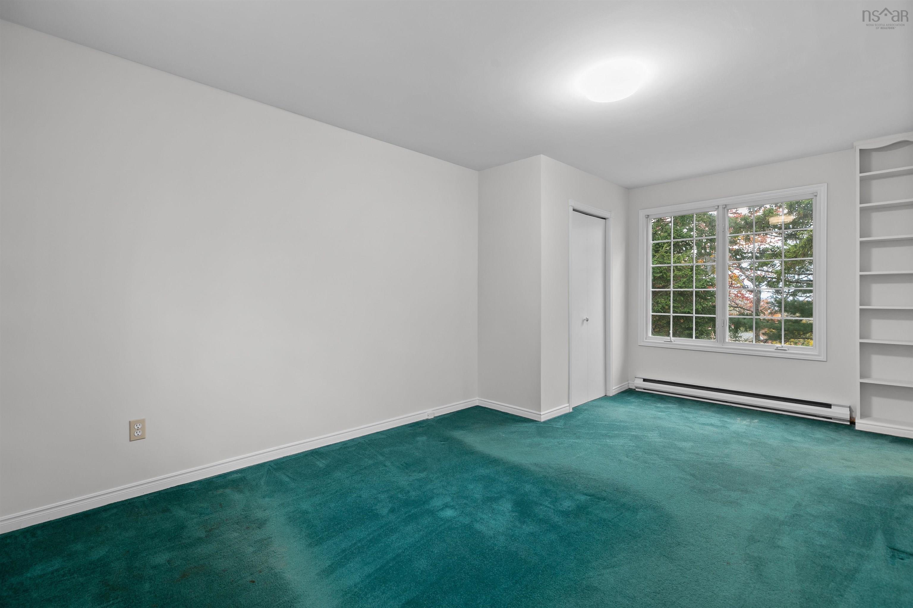 43 Deepwood Crescent, Halifax, NS (MLS 202526774)