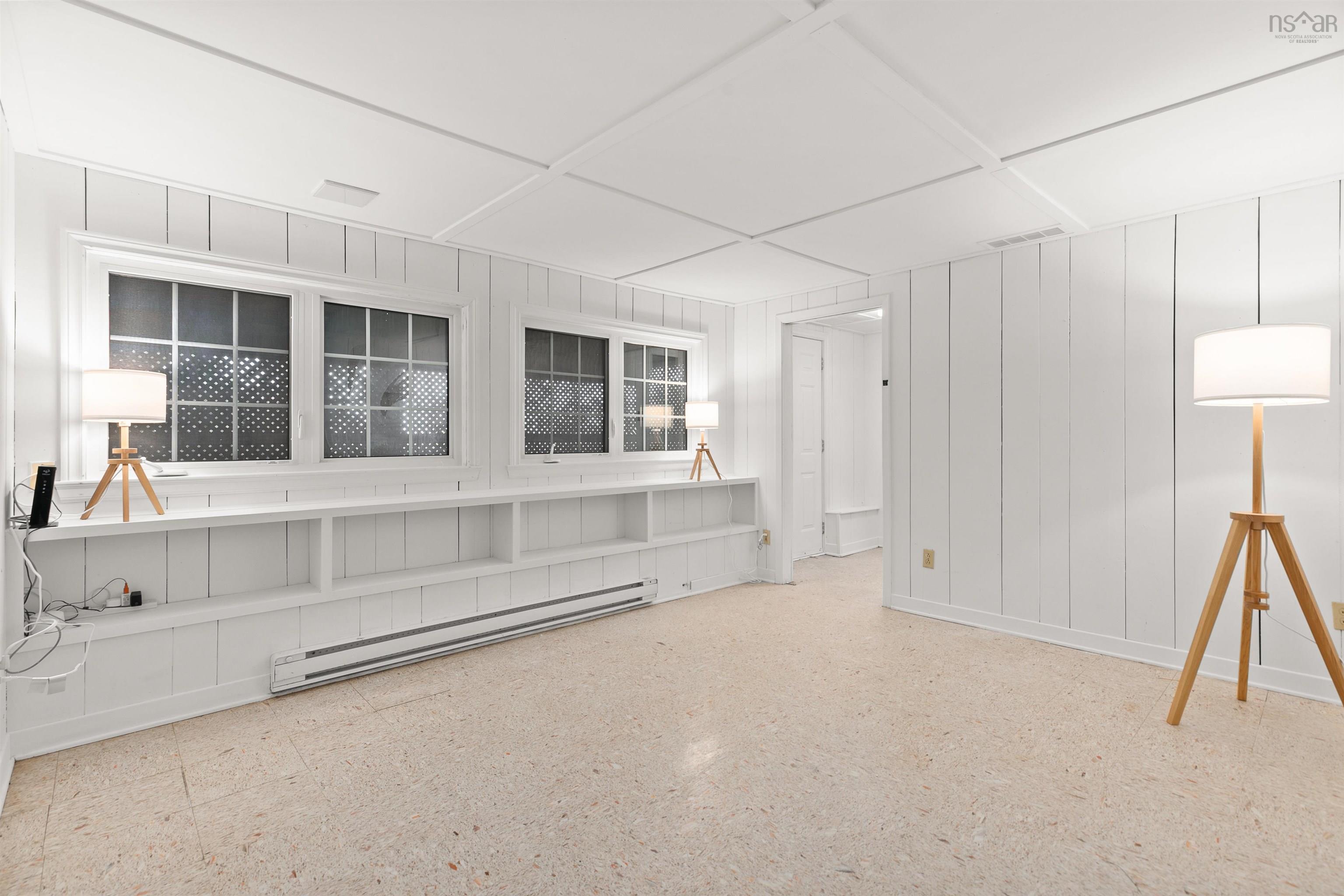 43 Deepwood Crescent, Halifax, NS (MLS 202526774)