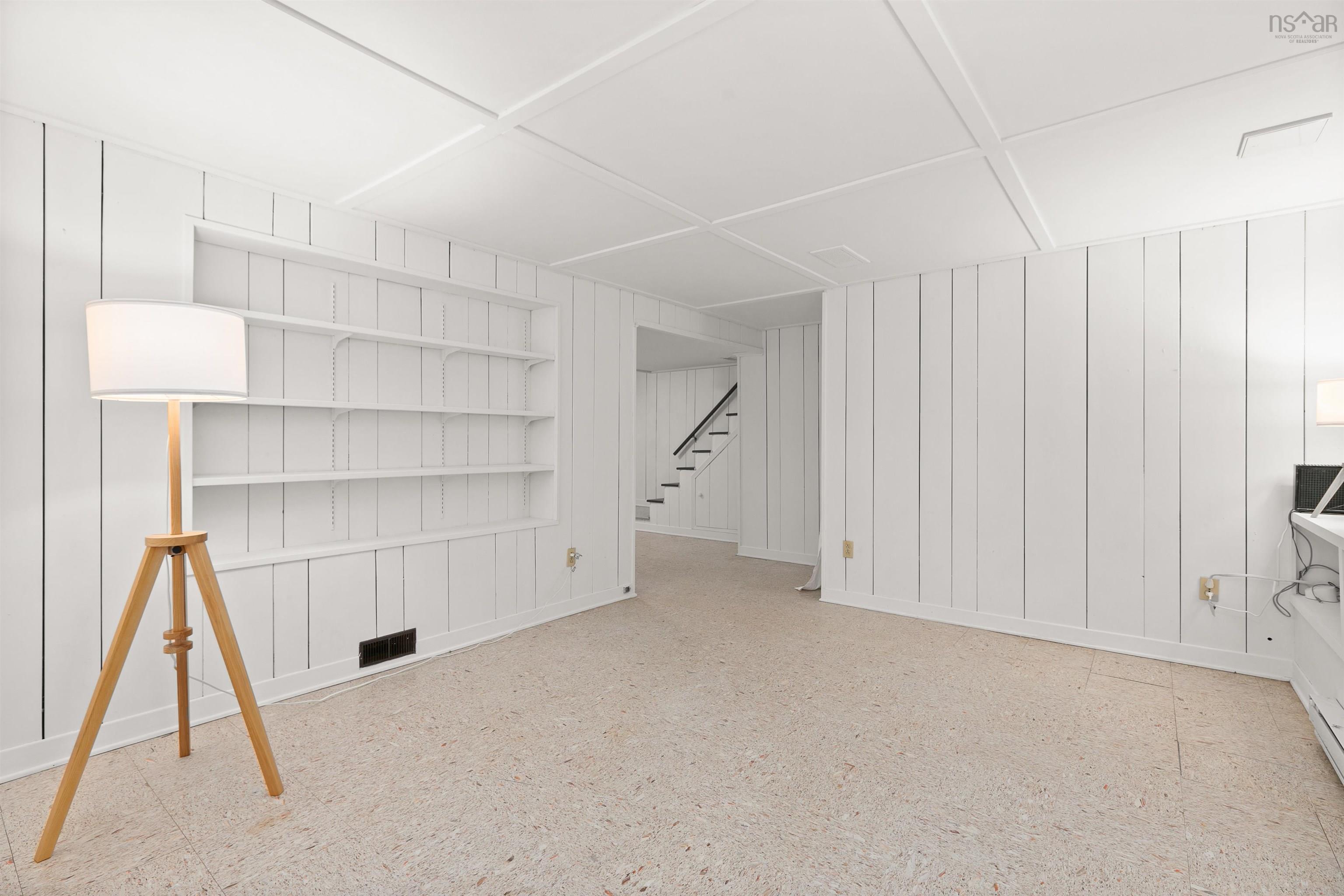 43 Deepwood Crescent, Halifax, NS (MLS 202526774)