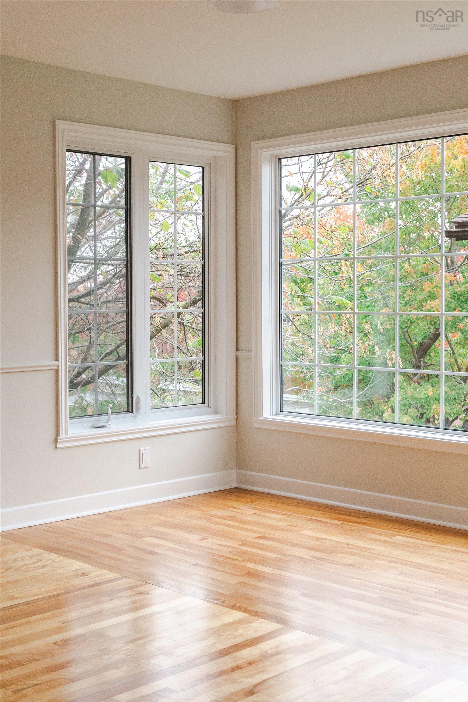 43 Deepwood Crescent, Halifax, NS (MLS 202526774)