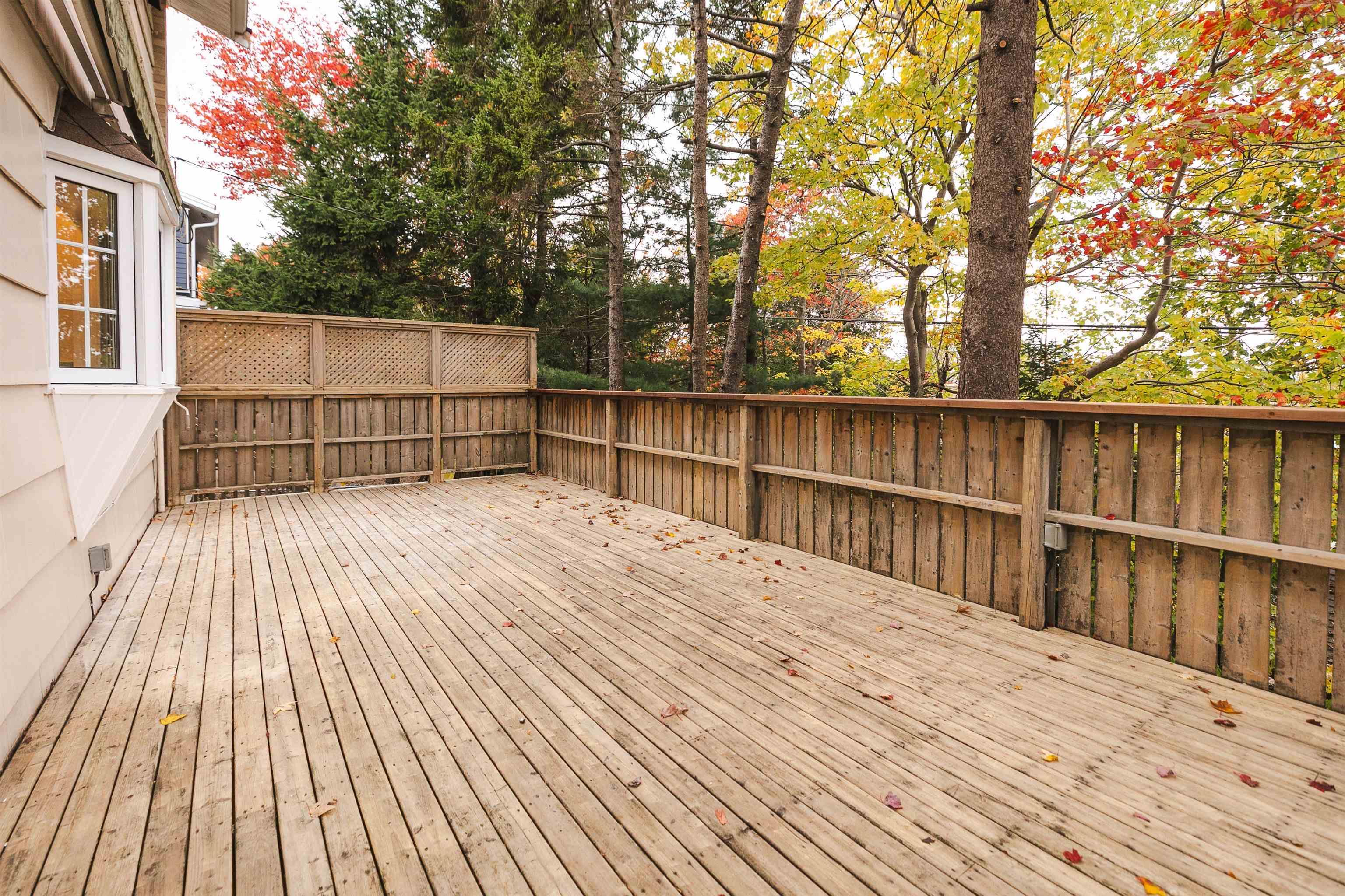 43 Deepwood Crescent, Halifax, NS (MLS 202526774)