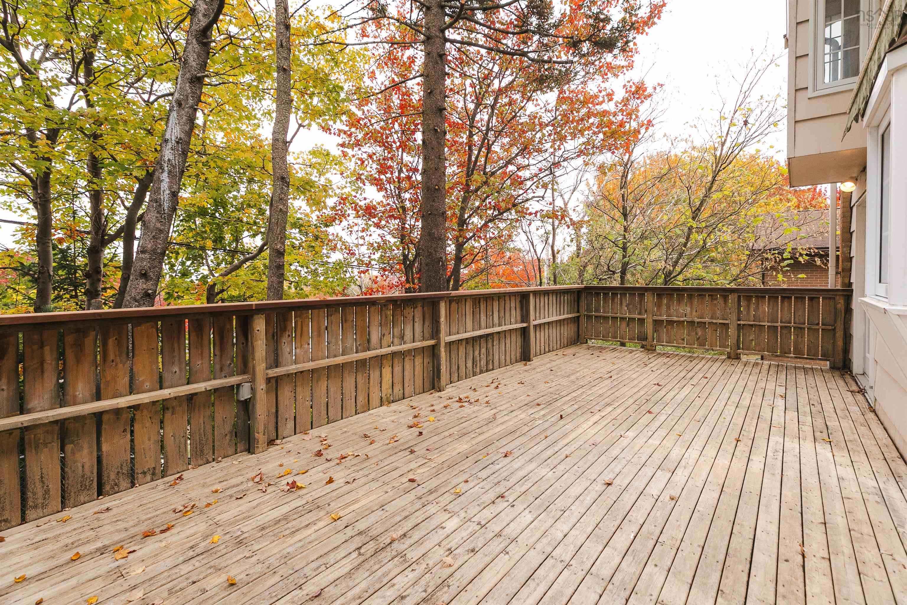 43 Deepwood Crescent, Halifax, NS (MLS 202526774)